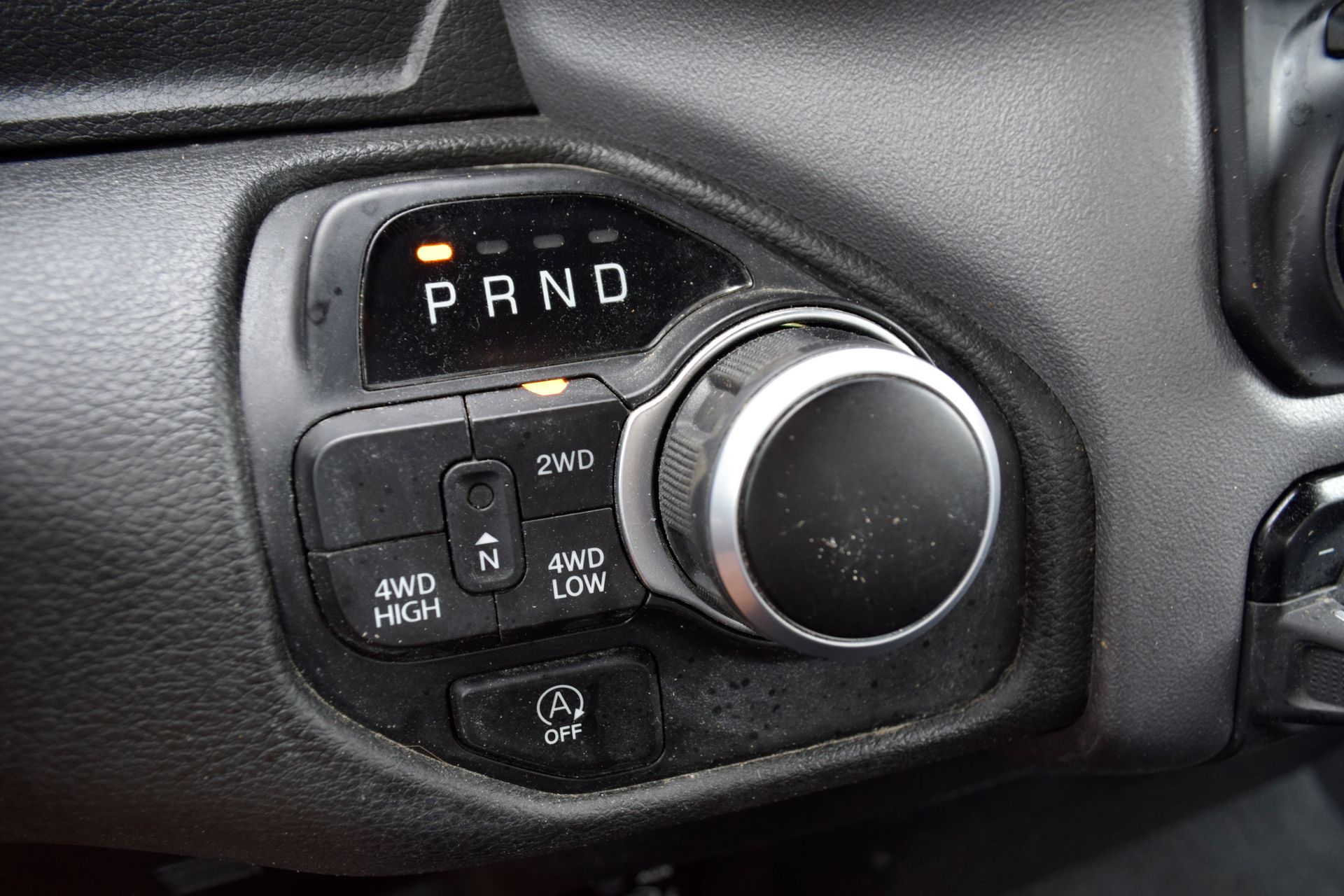 2024 Ram 1500 Big Horn/Lone Star White at Martin Chrysler Dodge Jeep Ram
