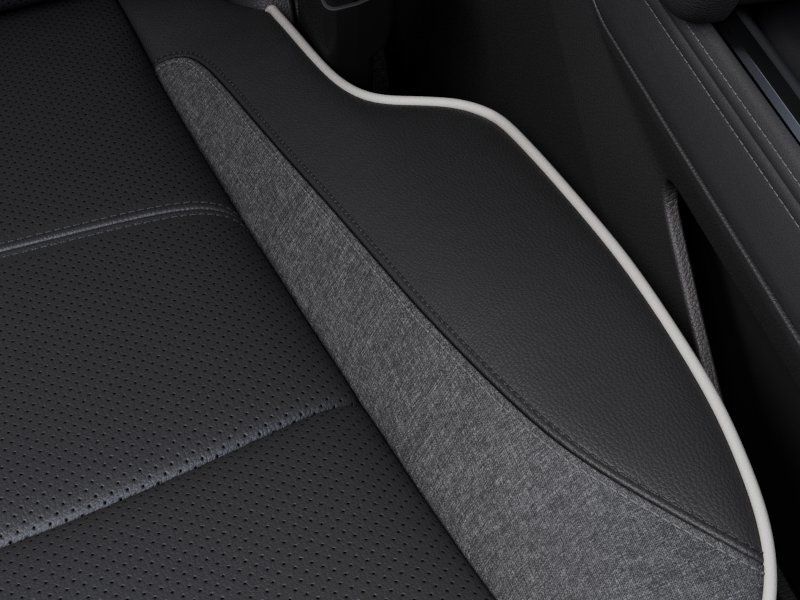 2026 RAM 3500 - Image 32