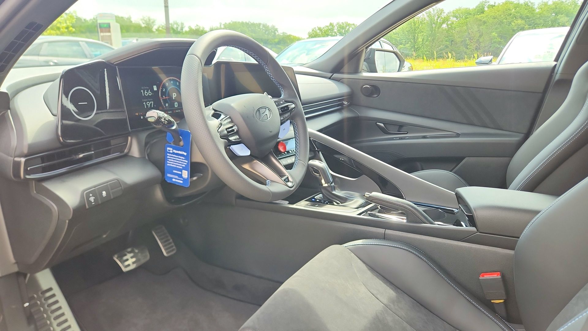car-gallery-9
