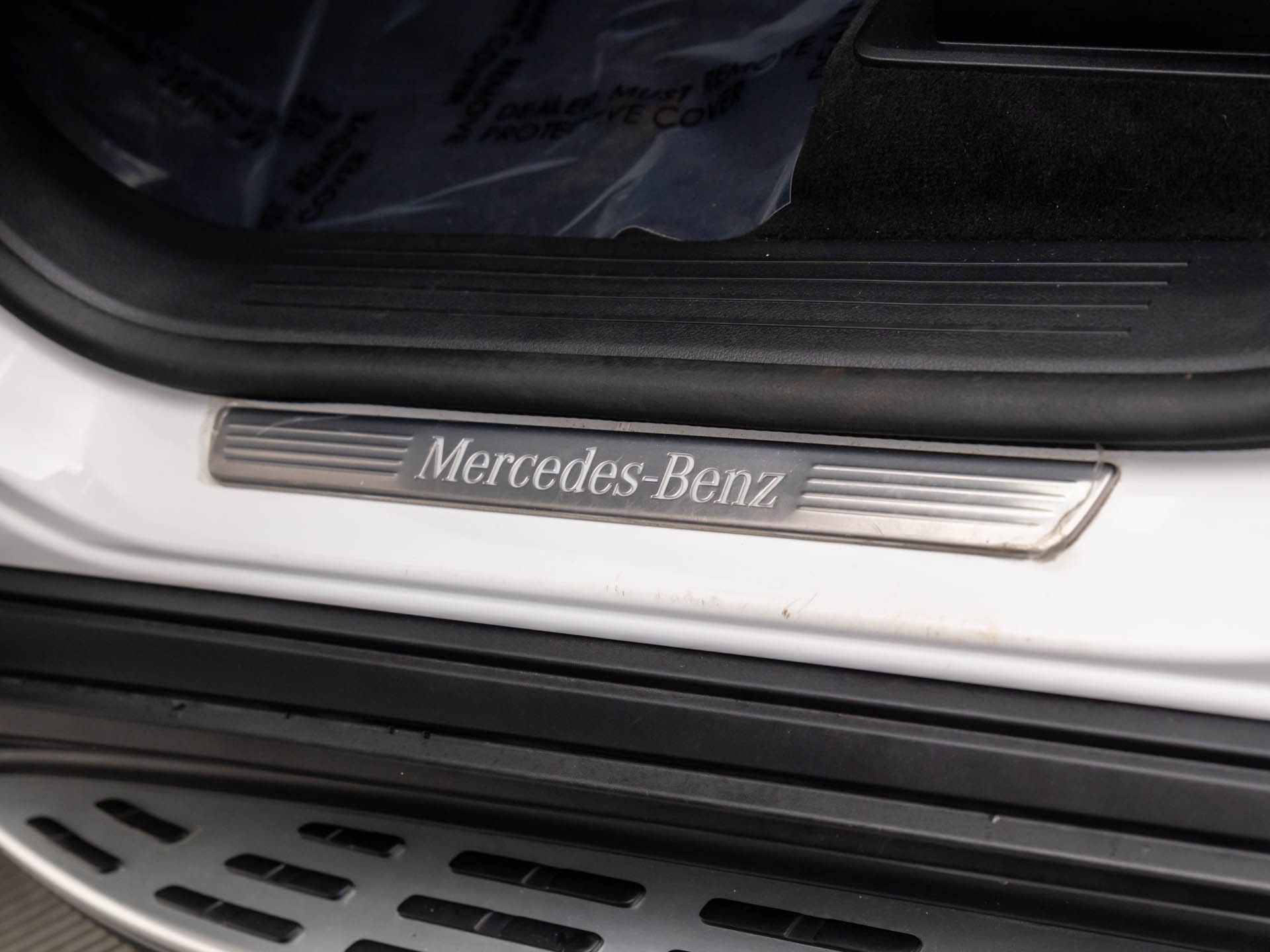 2023 Mercedes-Benz GLE GLE 450 photo
