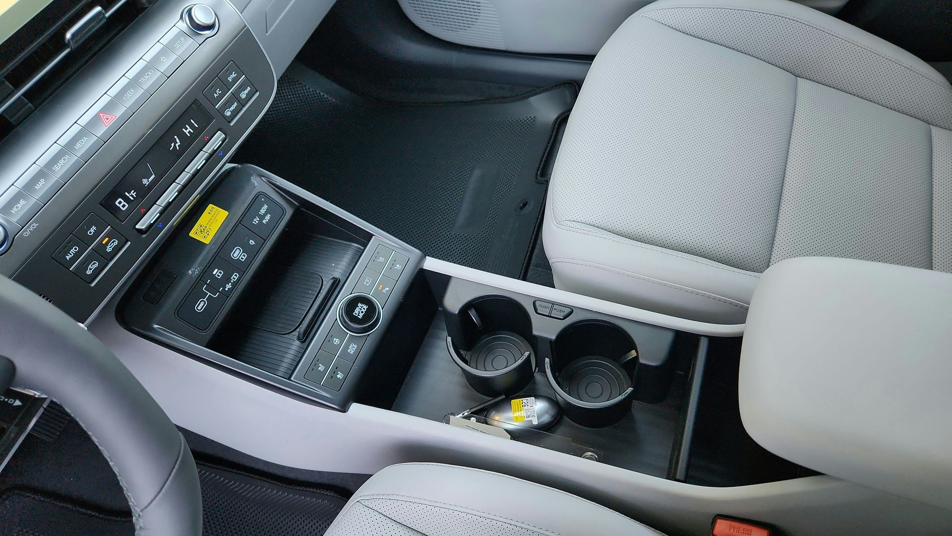 car-gallery-18