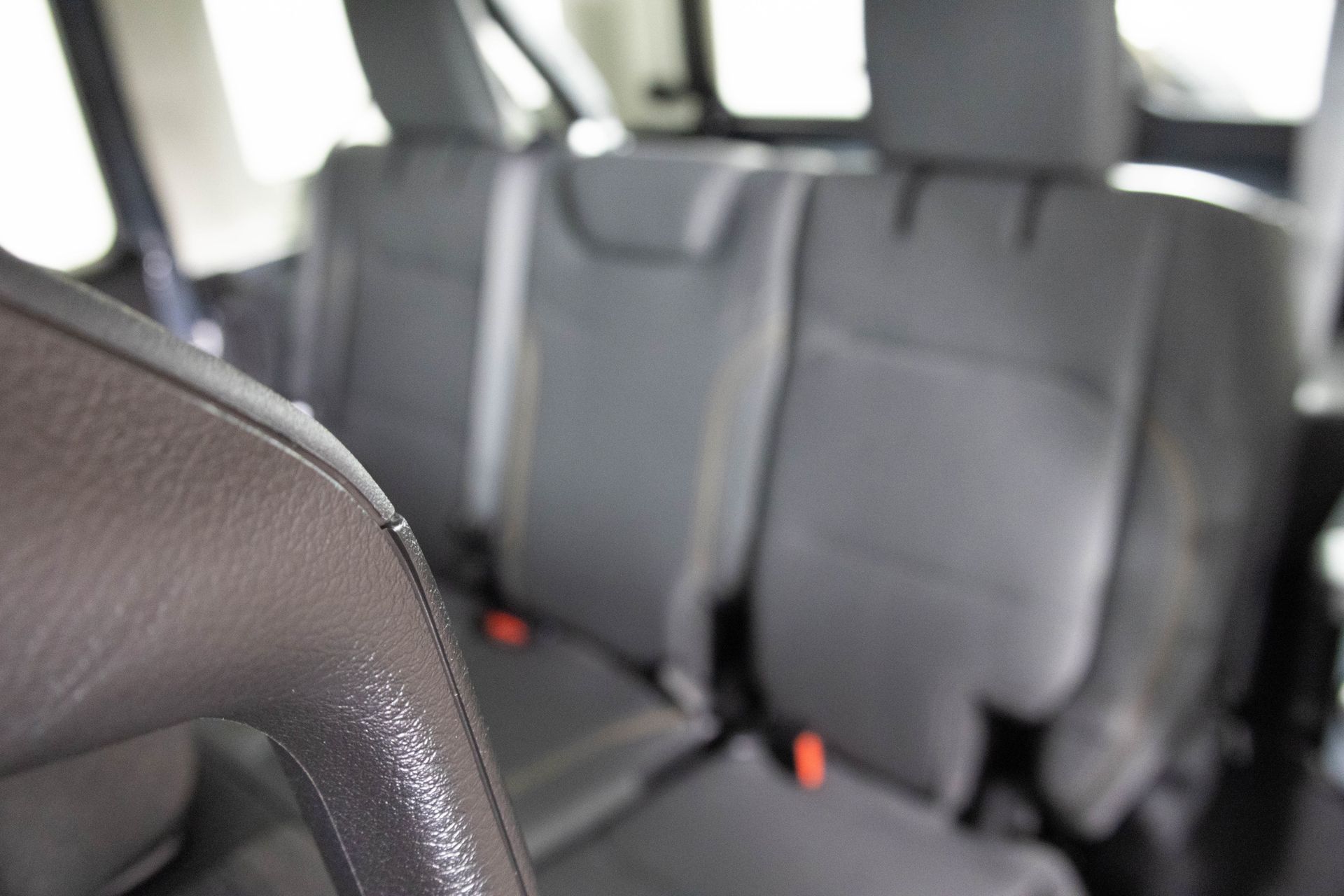 2026 JEEP WRANGLER - Image 26