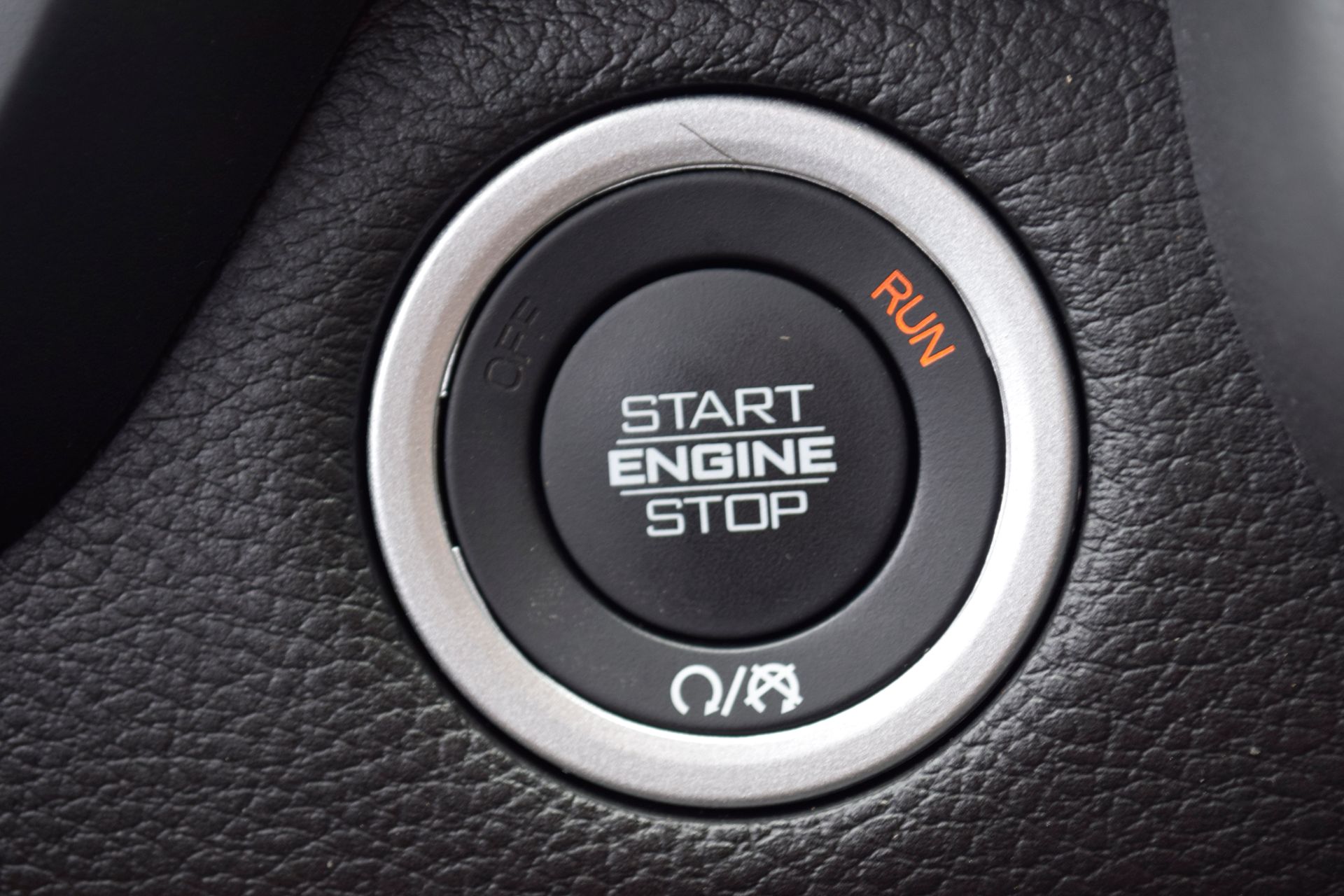 2025 Ram 1500 Laramie - 10