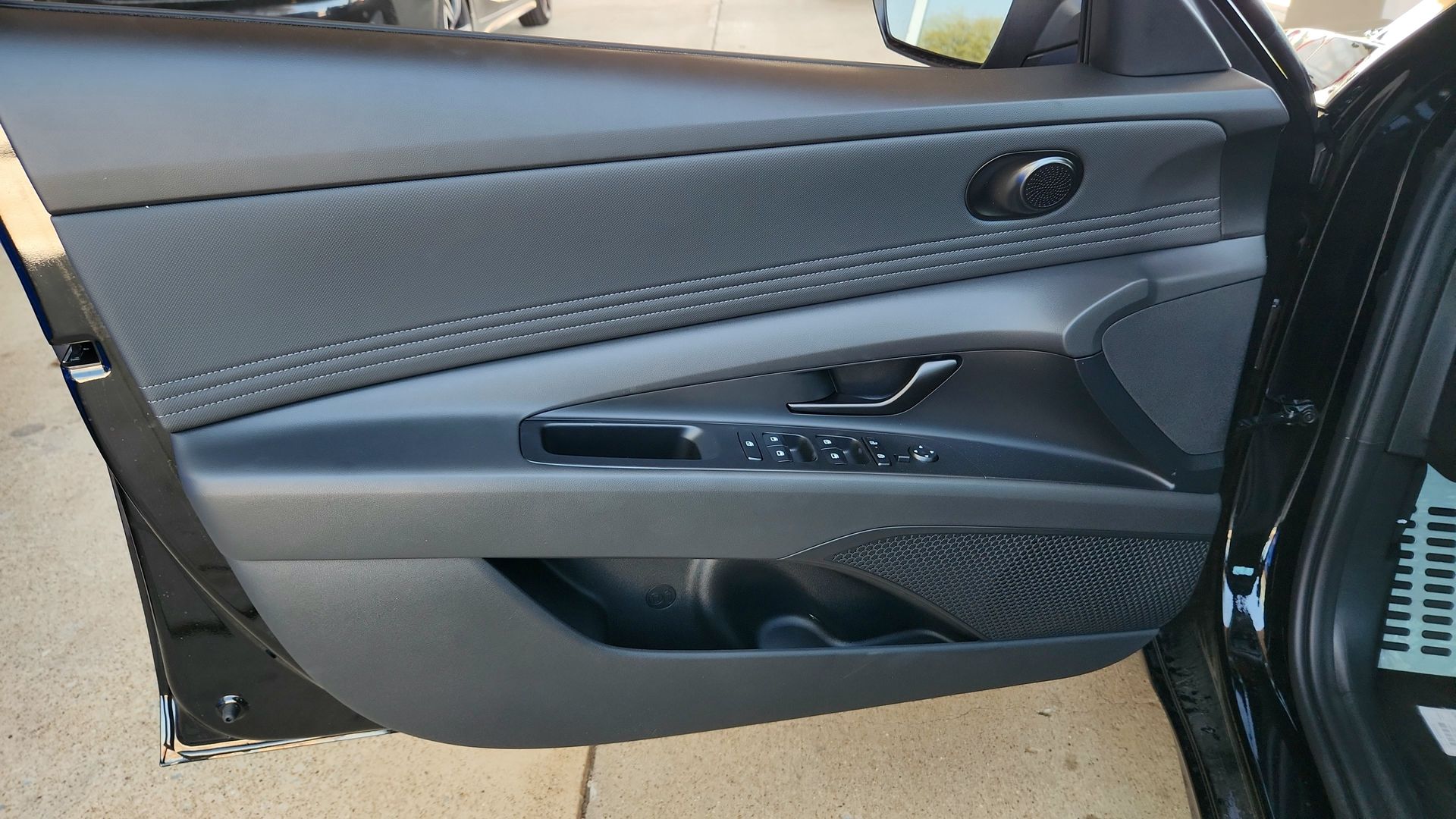 car-gallery-24