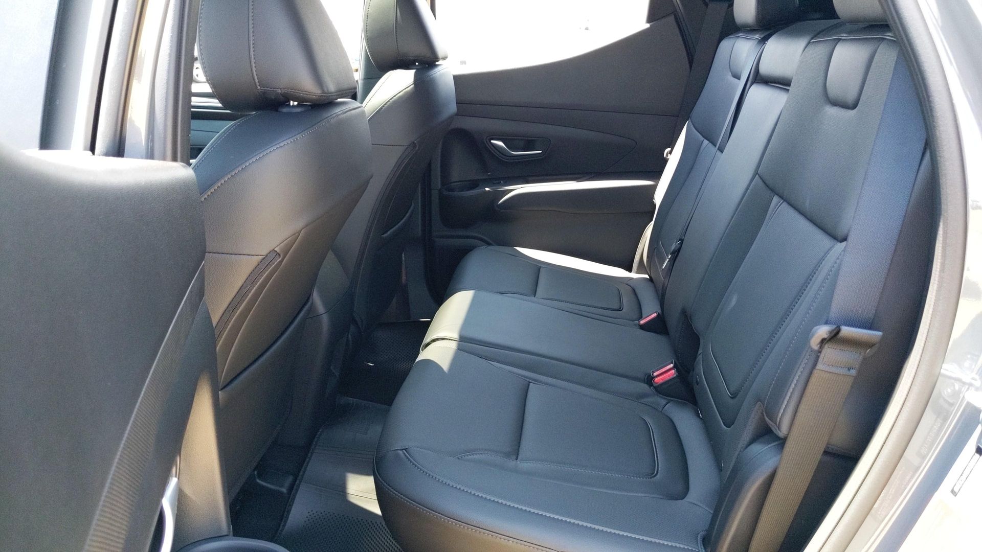 car-gallery-18
