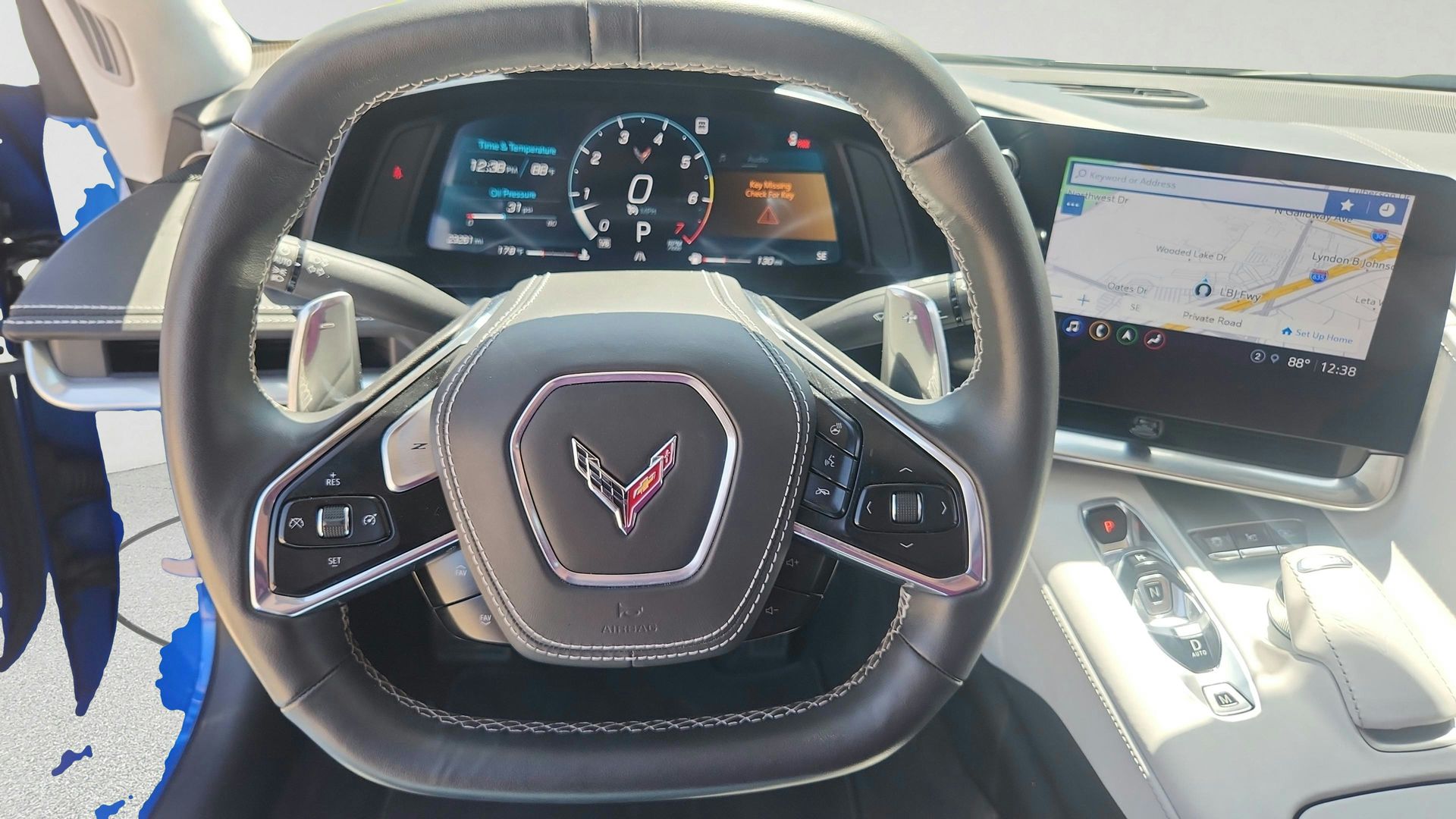 car-gallery-14