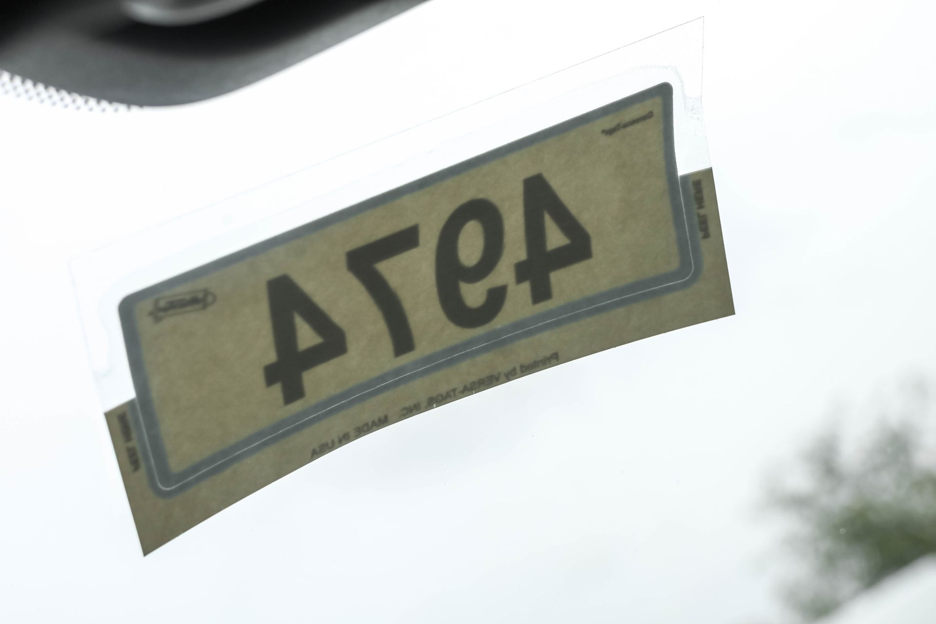 2025 JEEP GRAND CHEROKEE - Image 27