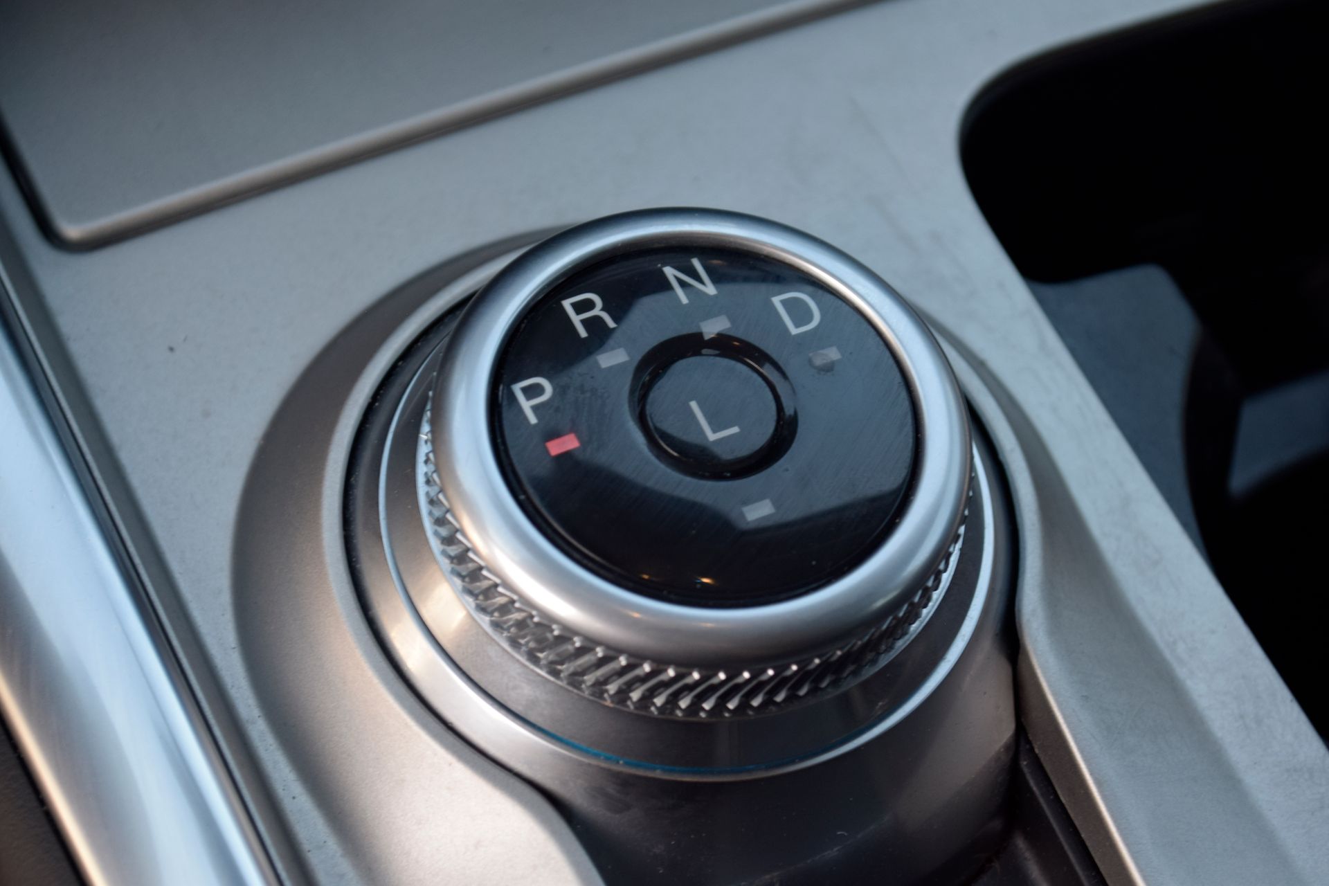 2023 Ford Explorer Limited Black at North Houston Mitsubishi