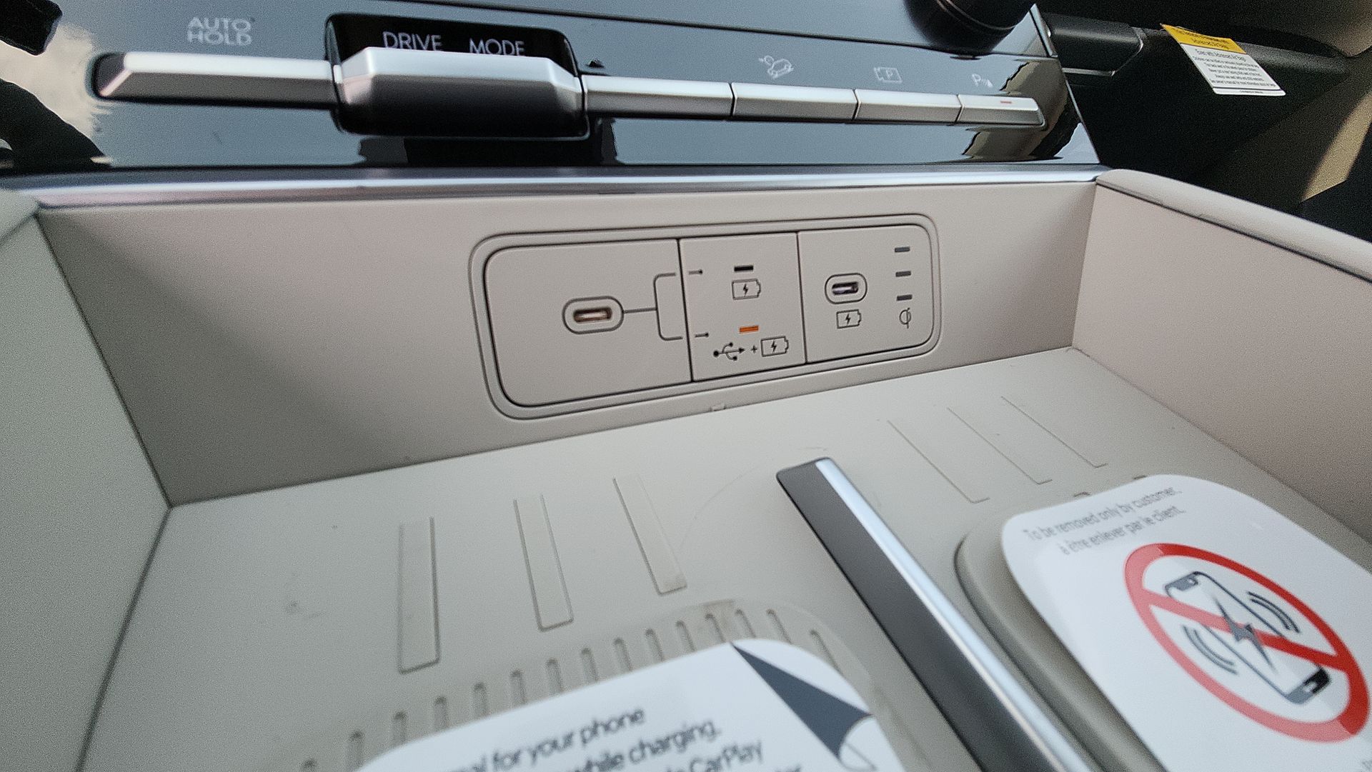 2026 Hyundai Santa Fe Hybrid