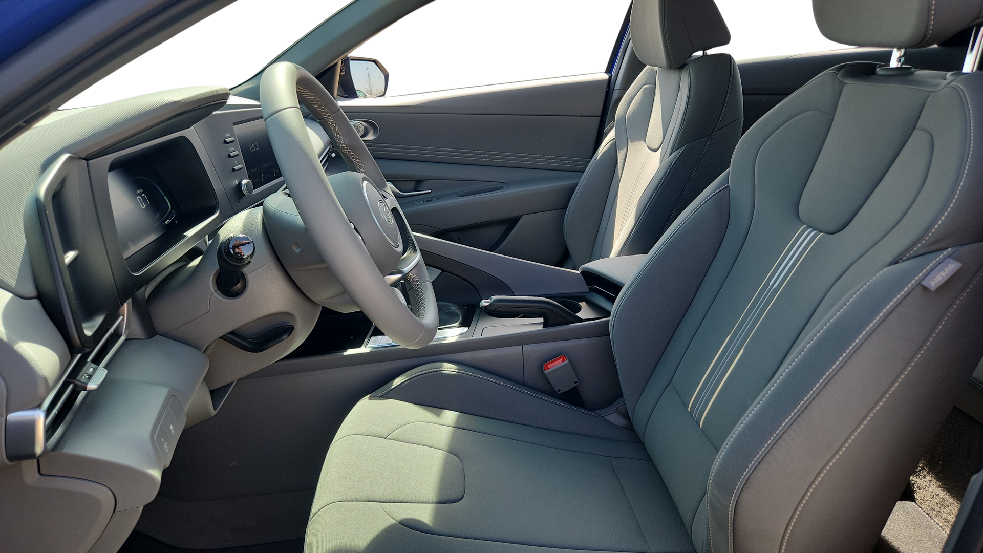 car-gallery-17