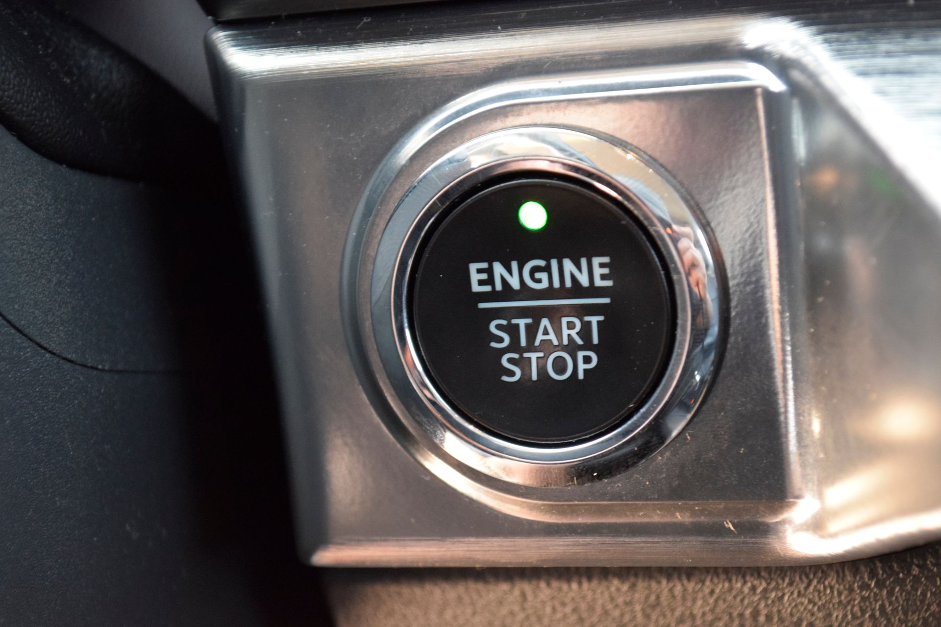 2021 Ford F-150 Lariat Black at Big Star Chrysler Jeep Dodge Ram 