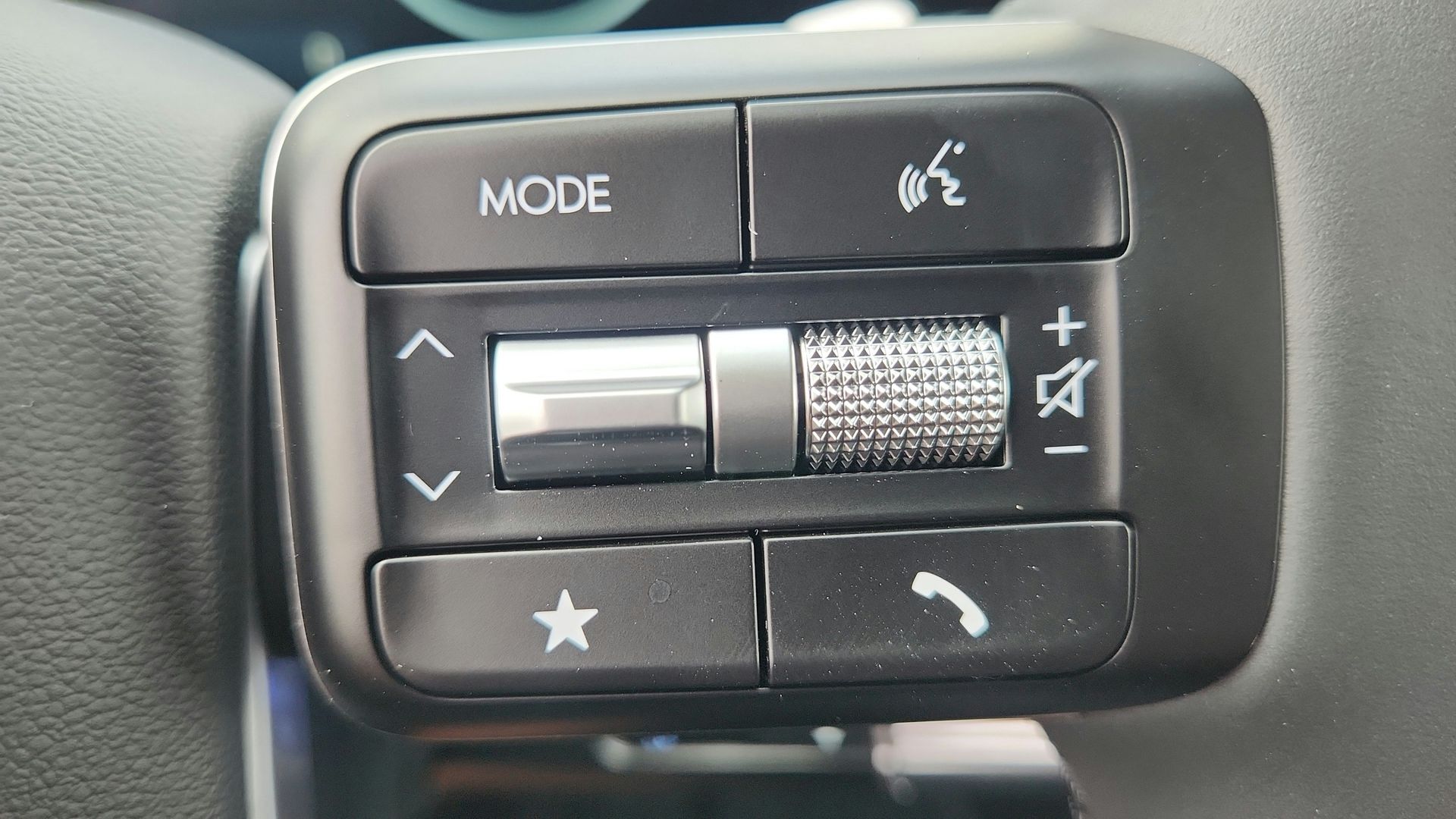 car-gallery-26