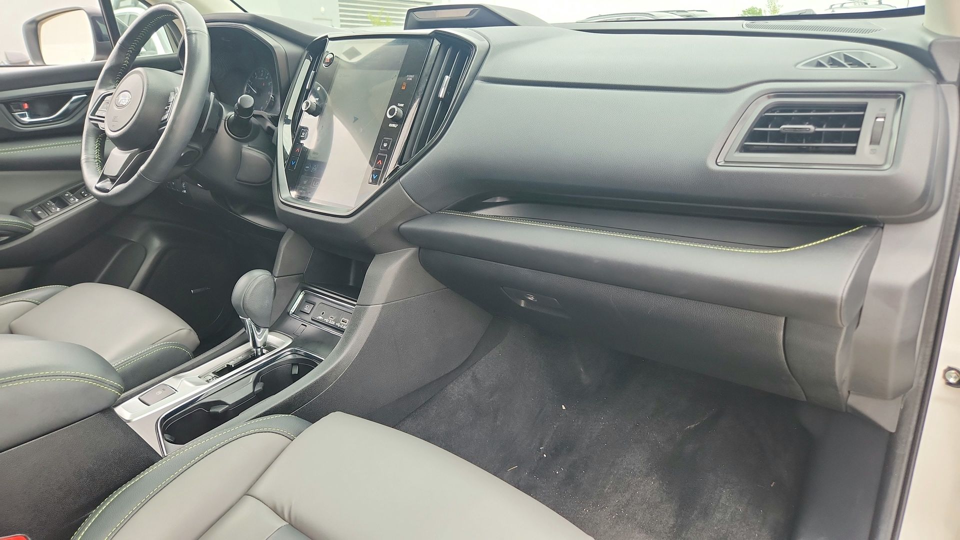 car-gallery-25