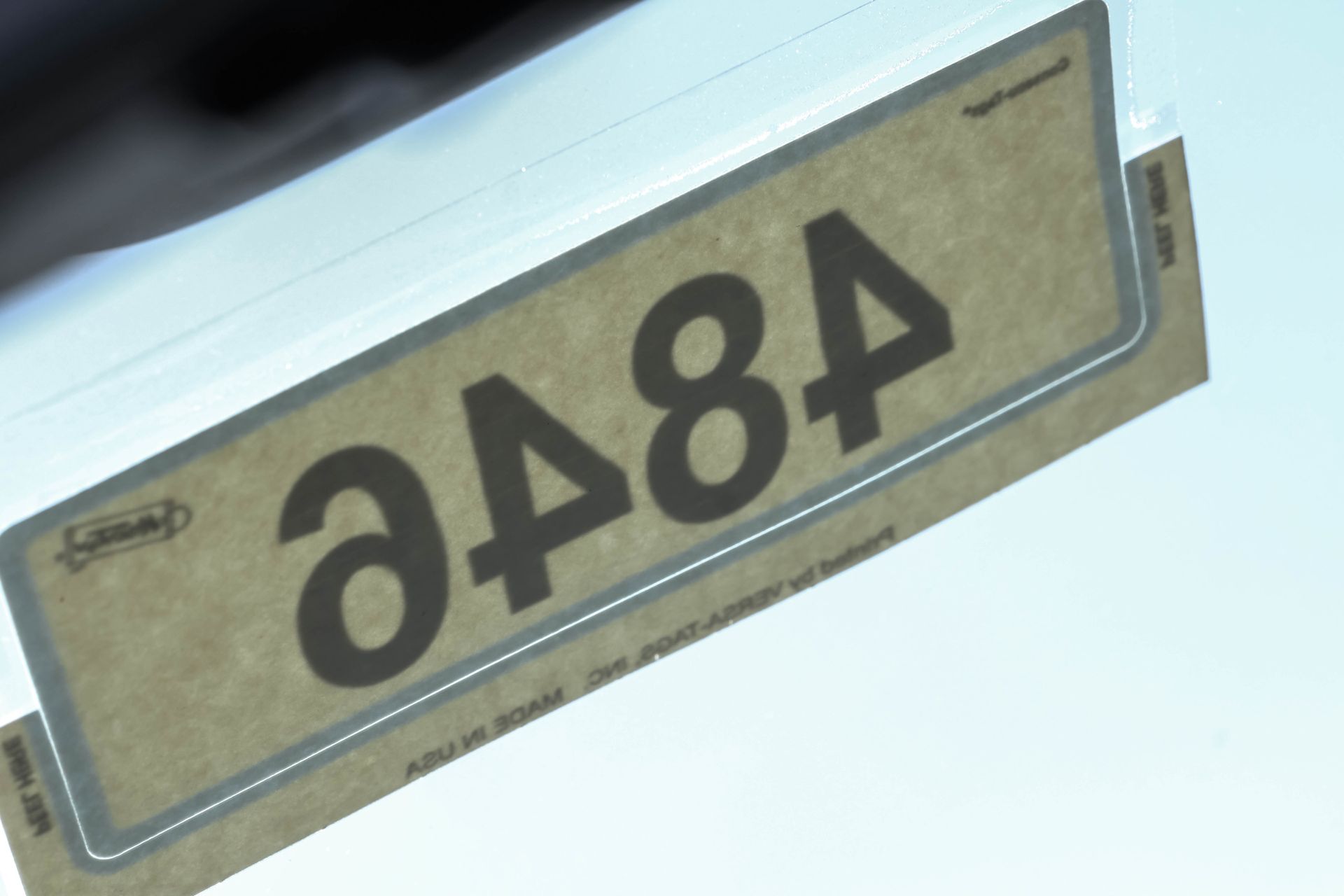 2025 JEEP GRAND CHEROKEE - Image 32