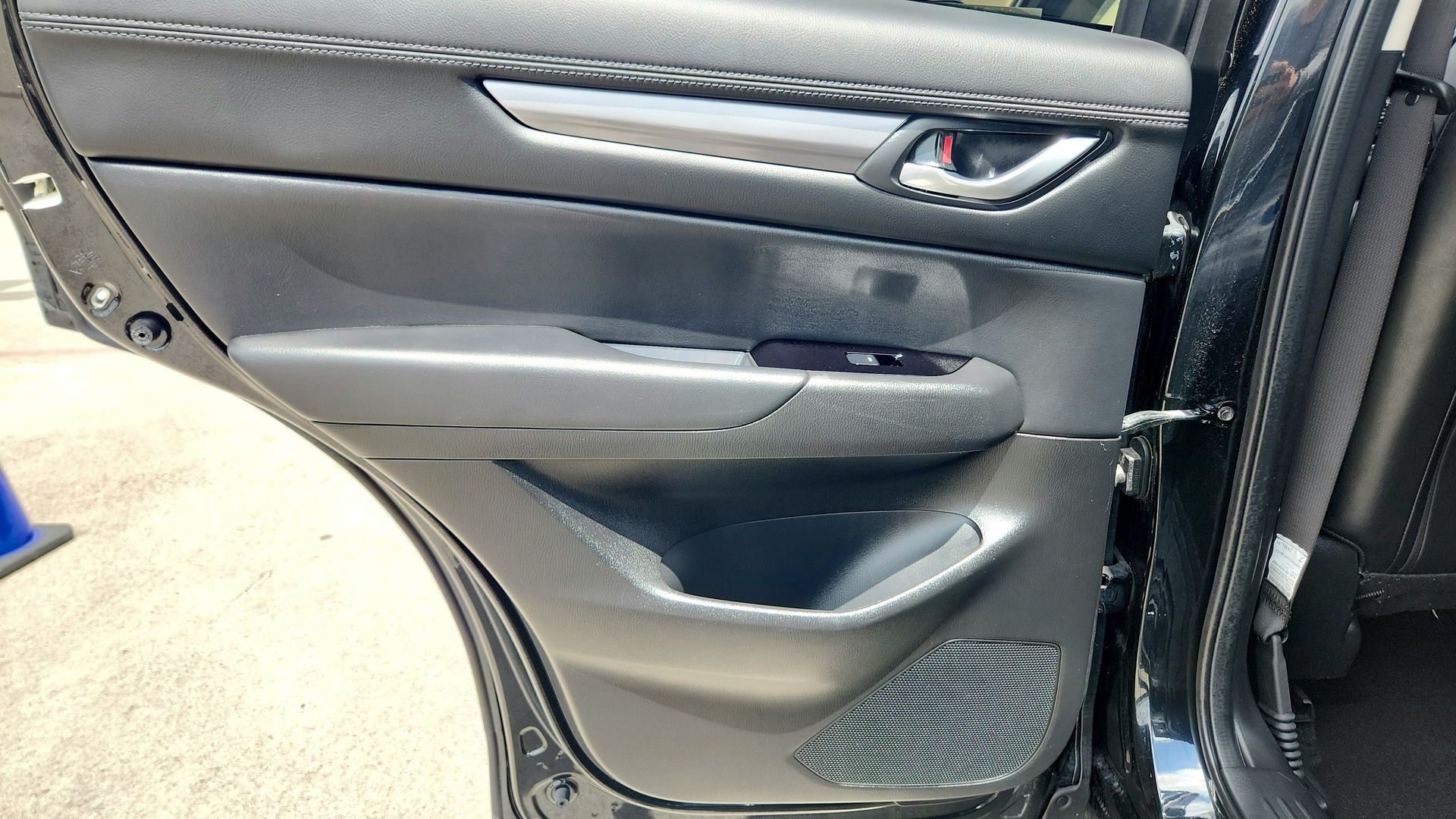 car-gallery-22