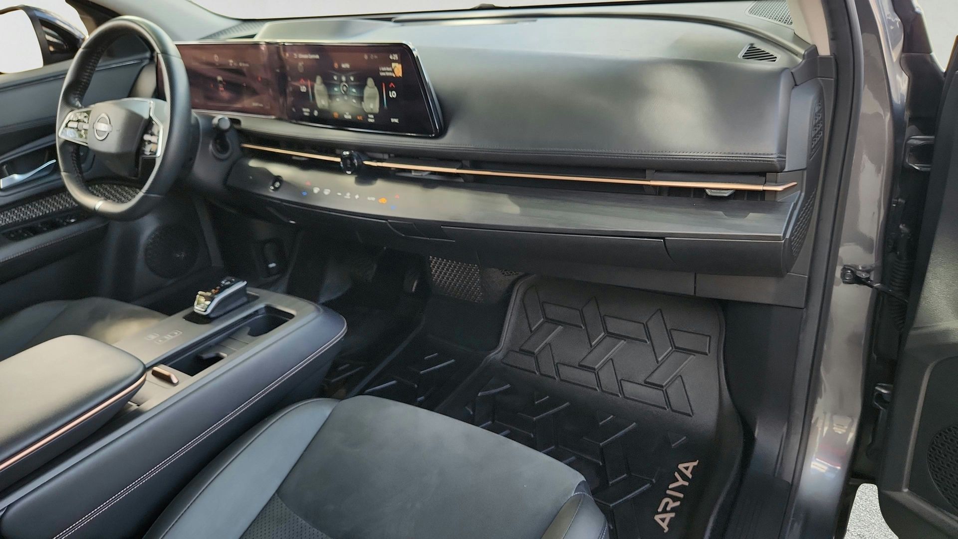 car-gallery-27