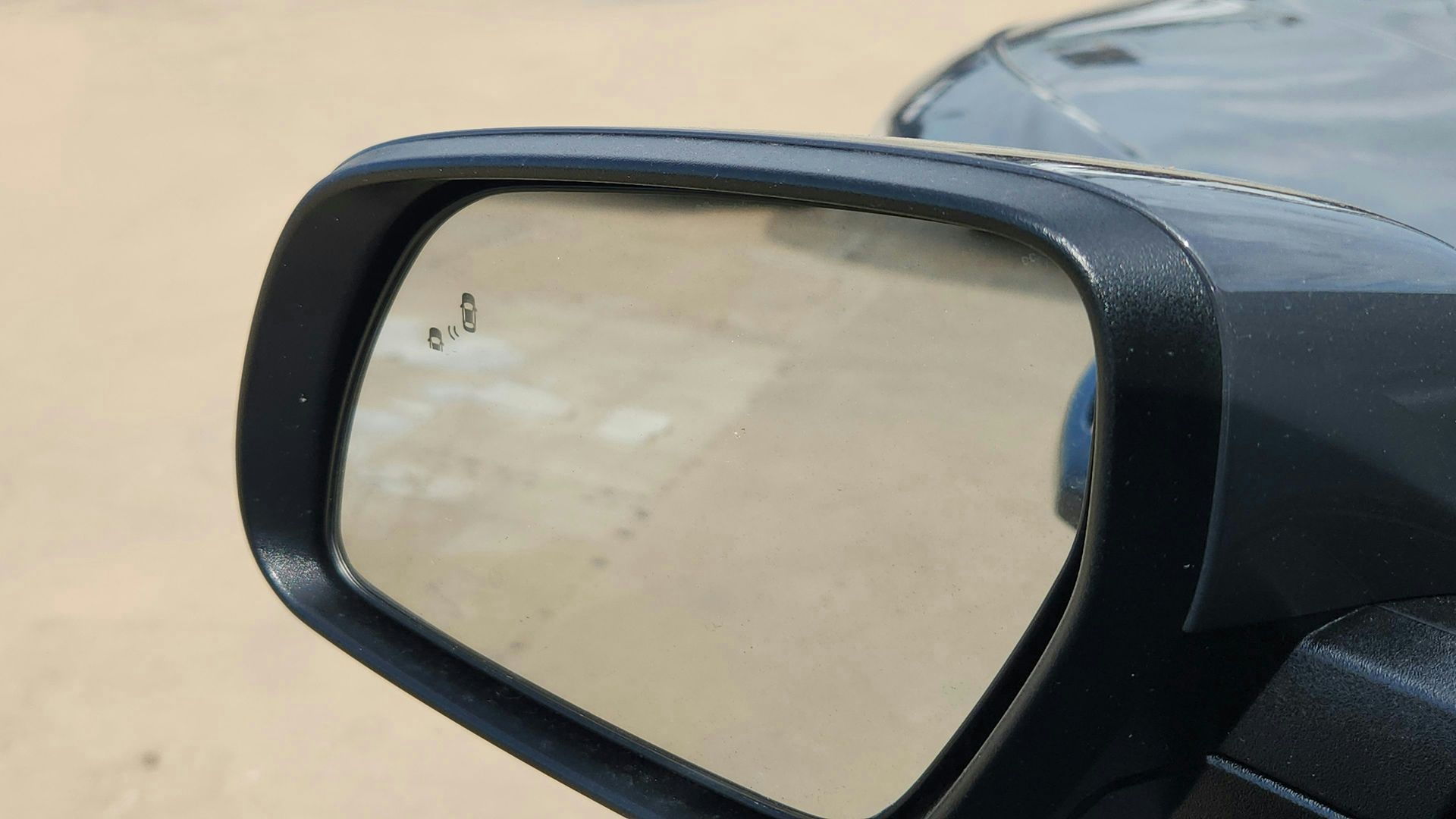 car-gallery-25