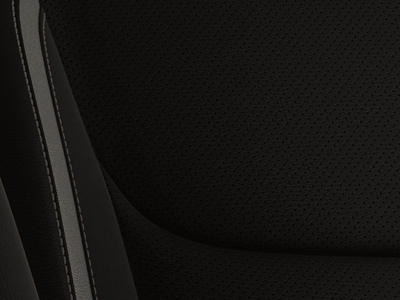 2026 RAM 1500 - Image 37