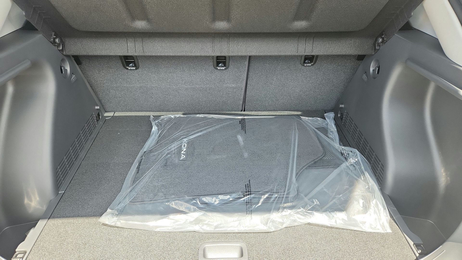 car-gallery-28
