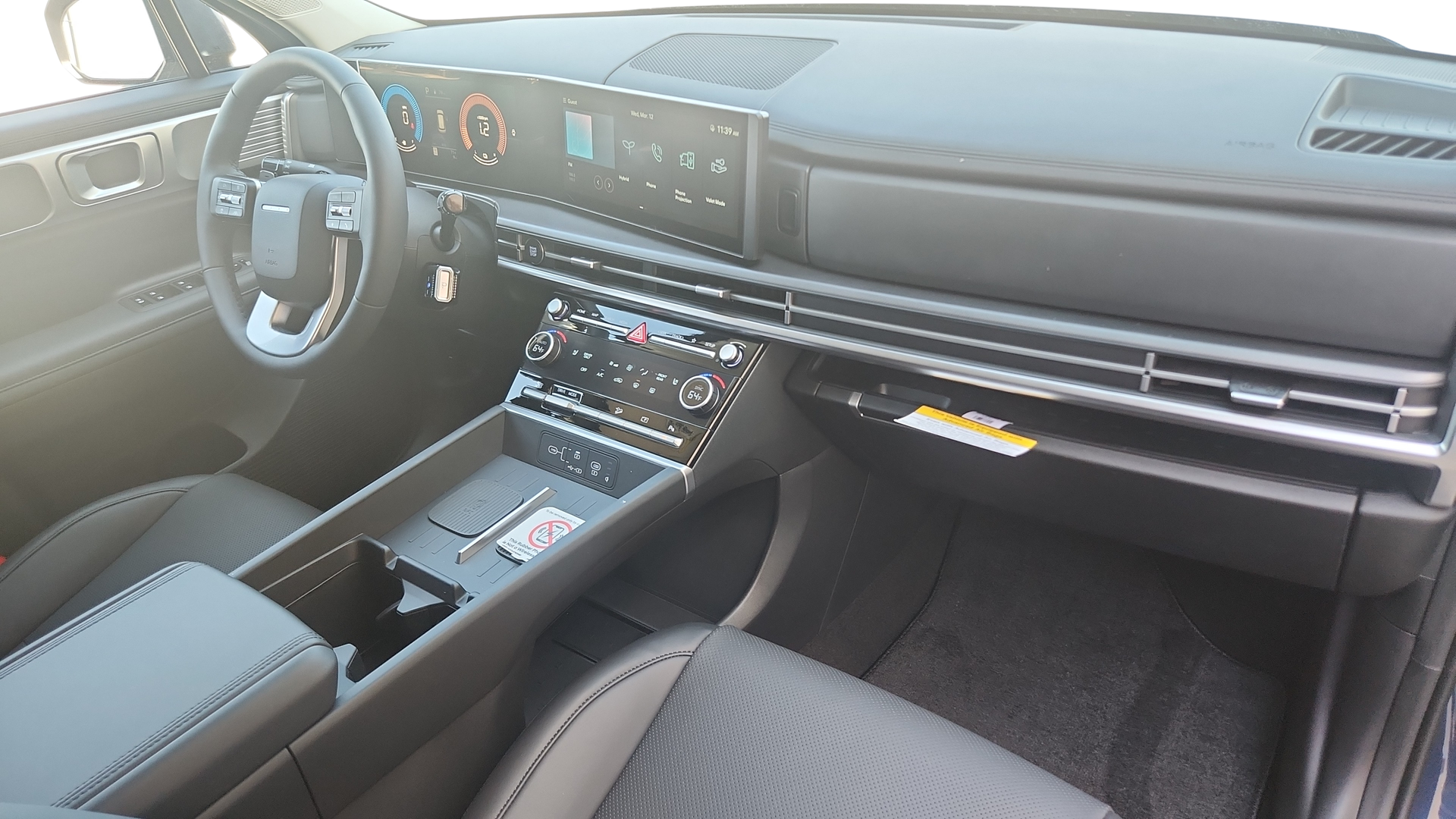car-gallery-27