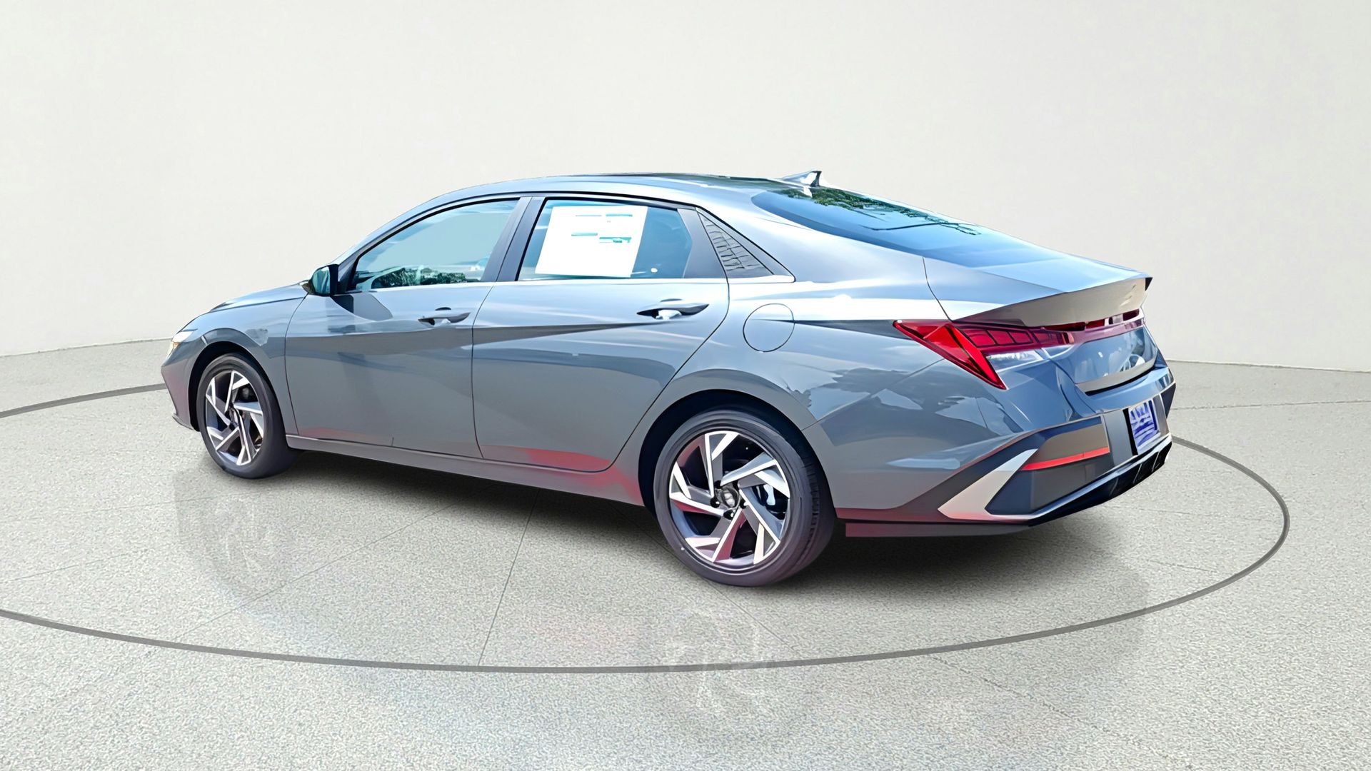 car-gallery-7