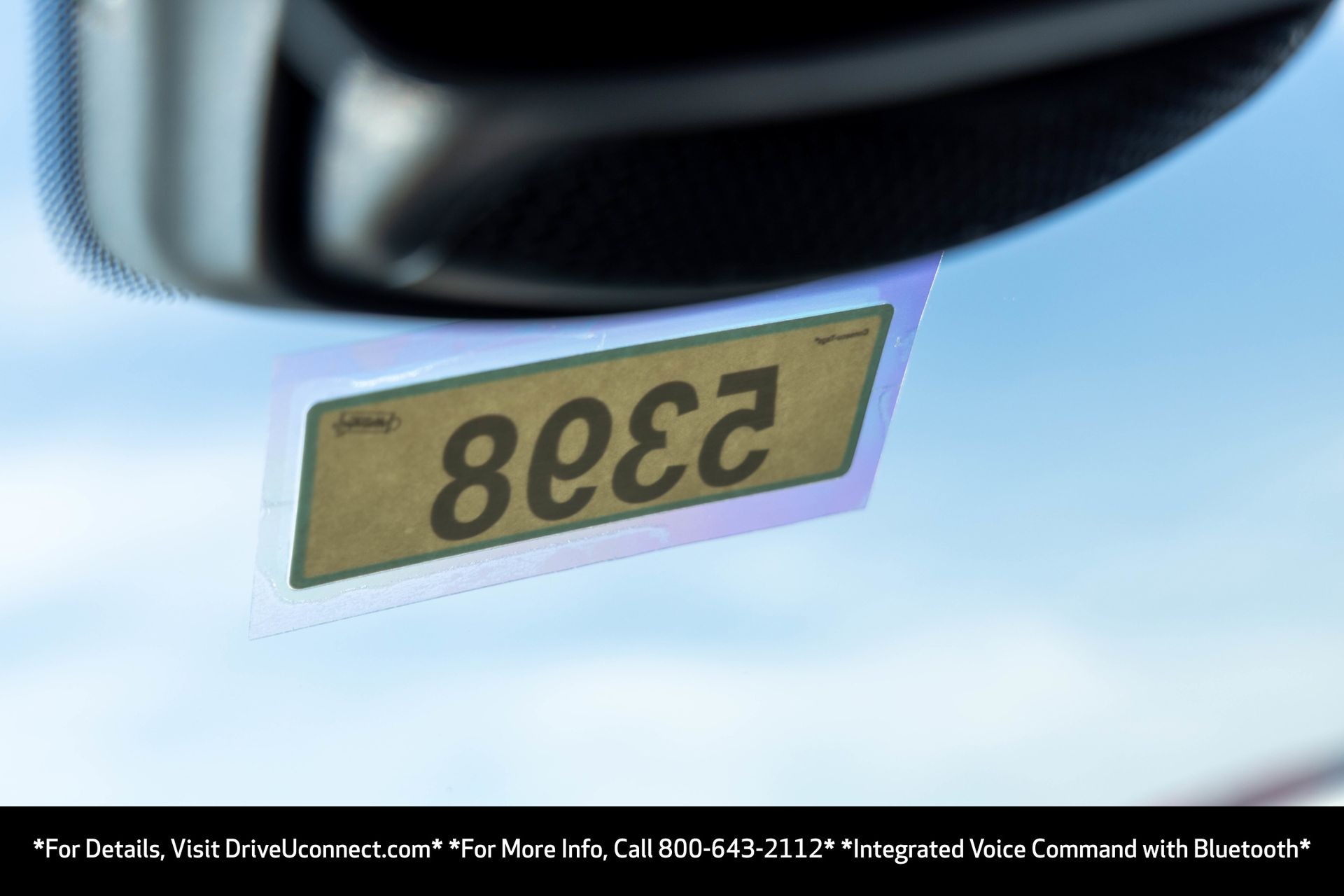 2026 RAM 2500 - Image 34