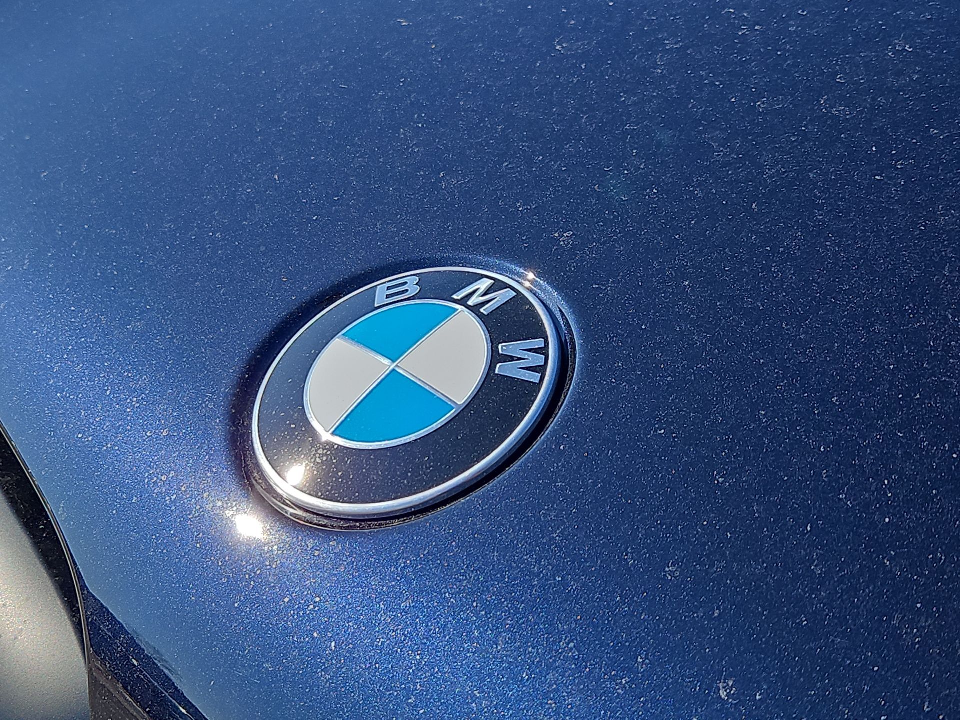 new 2026 BMW X5 car, priced at $80,050