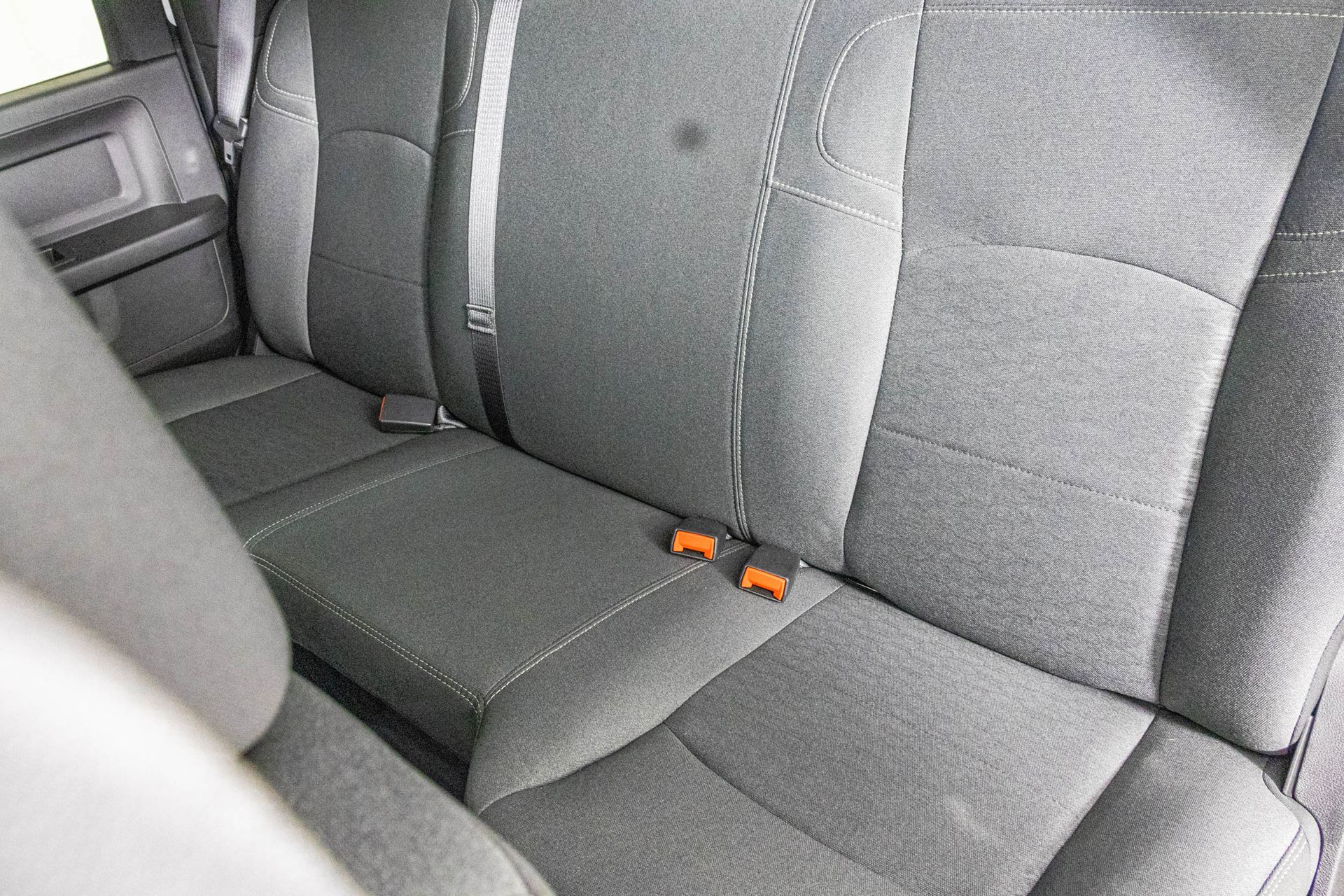 2026 RAM 3500 - Image 26