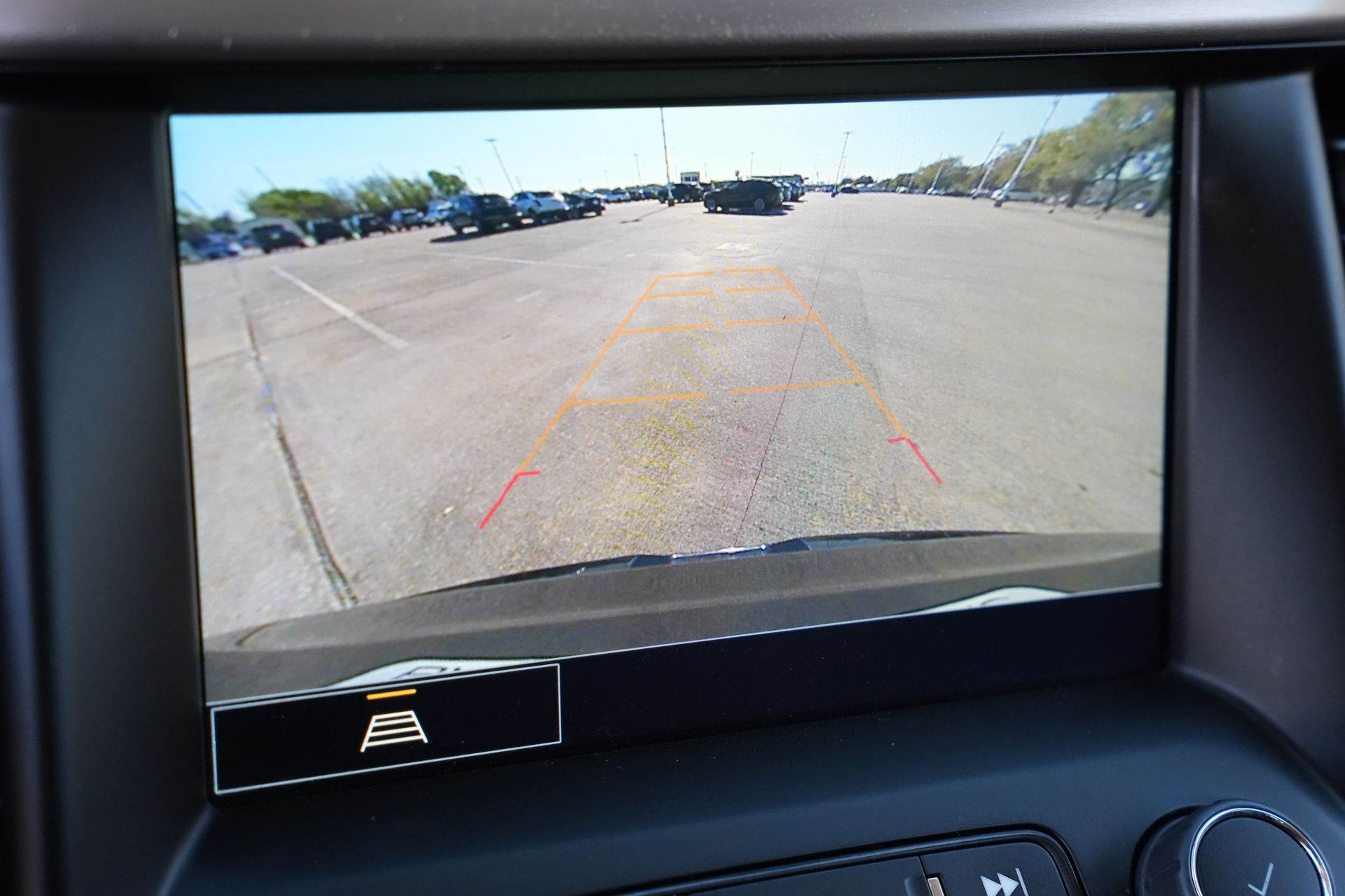 2023 GMC Acadia Denali Black at AutoSavvy Houston Southwest