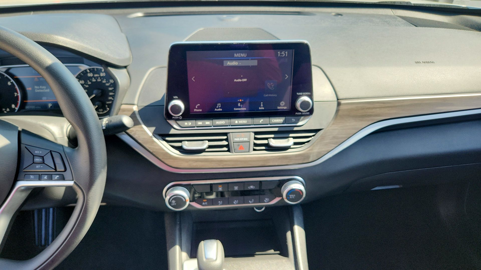 car-gallery-16