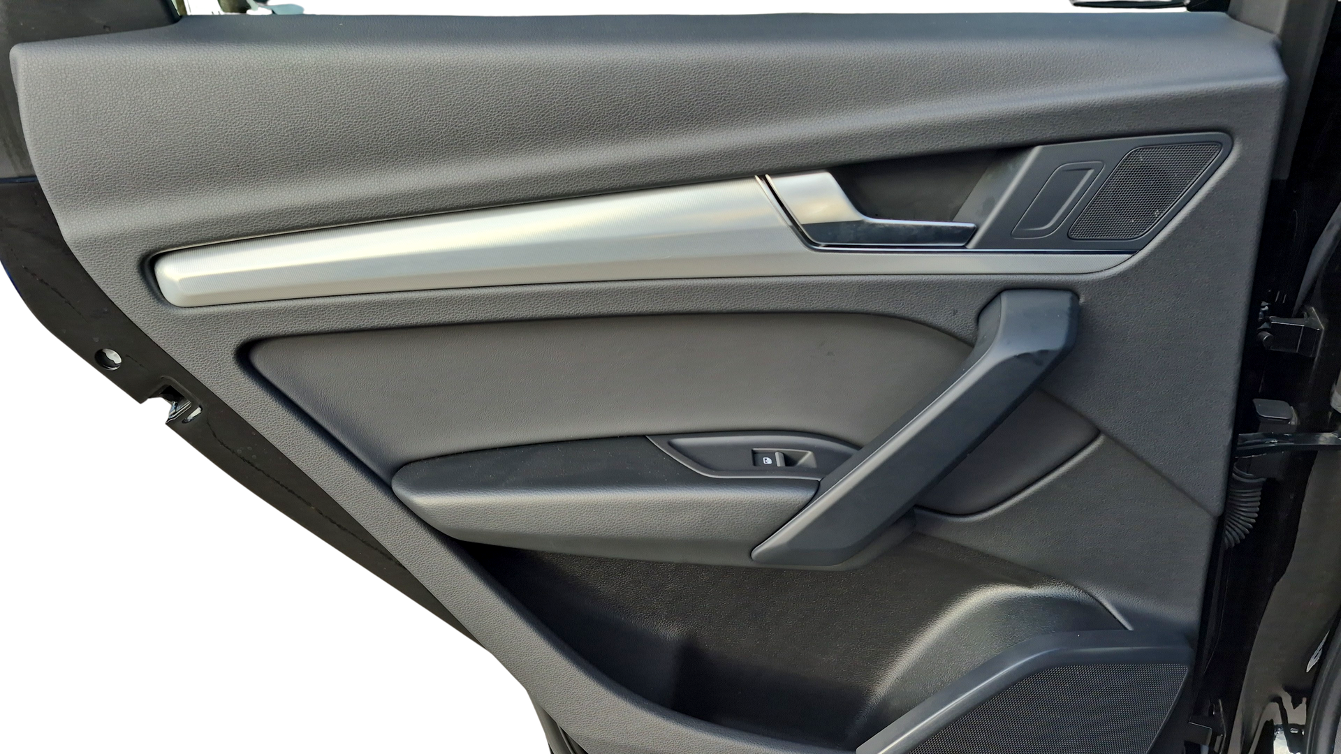 car-gallery-26