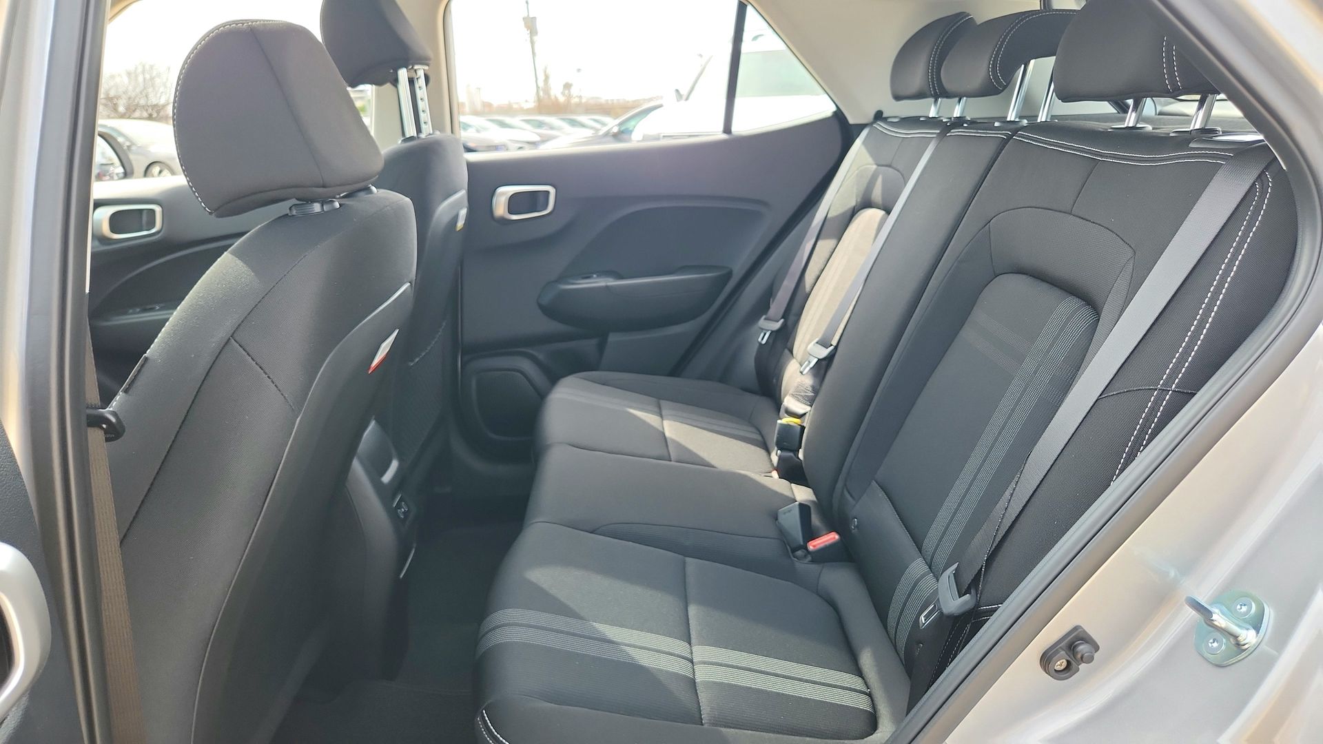 car-gallery-23