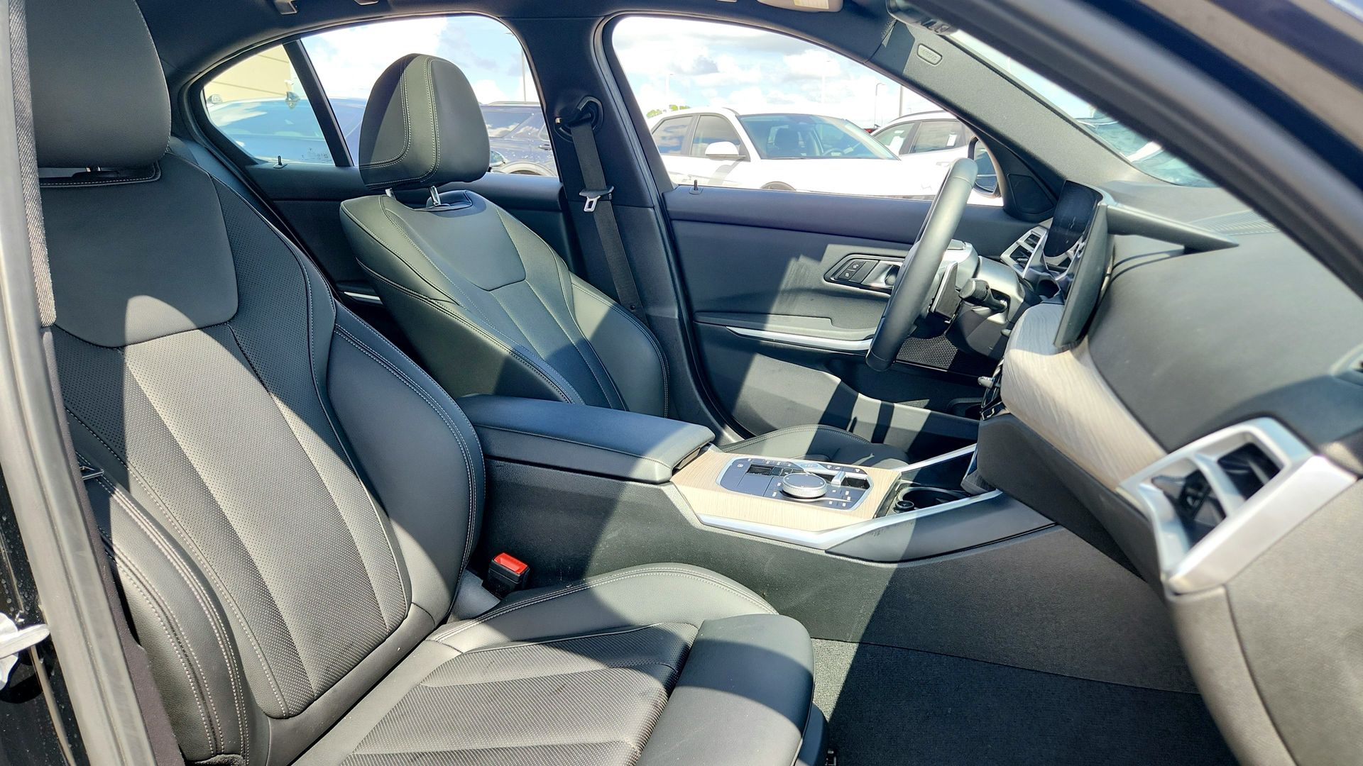 car-gallery-26