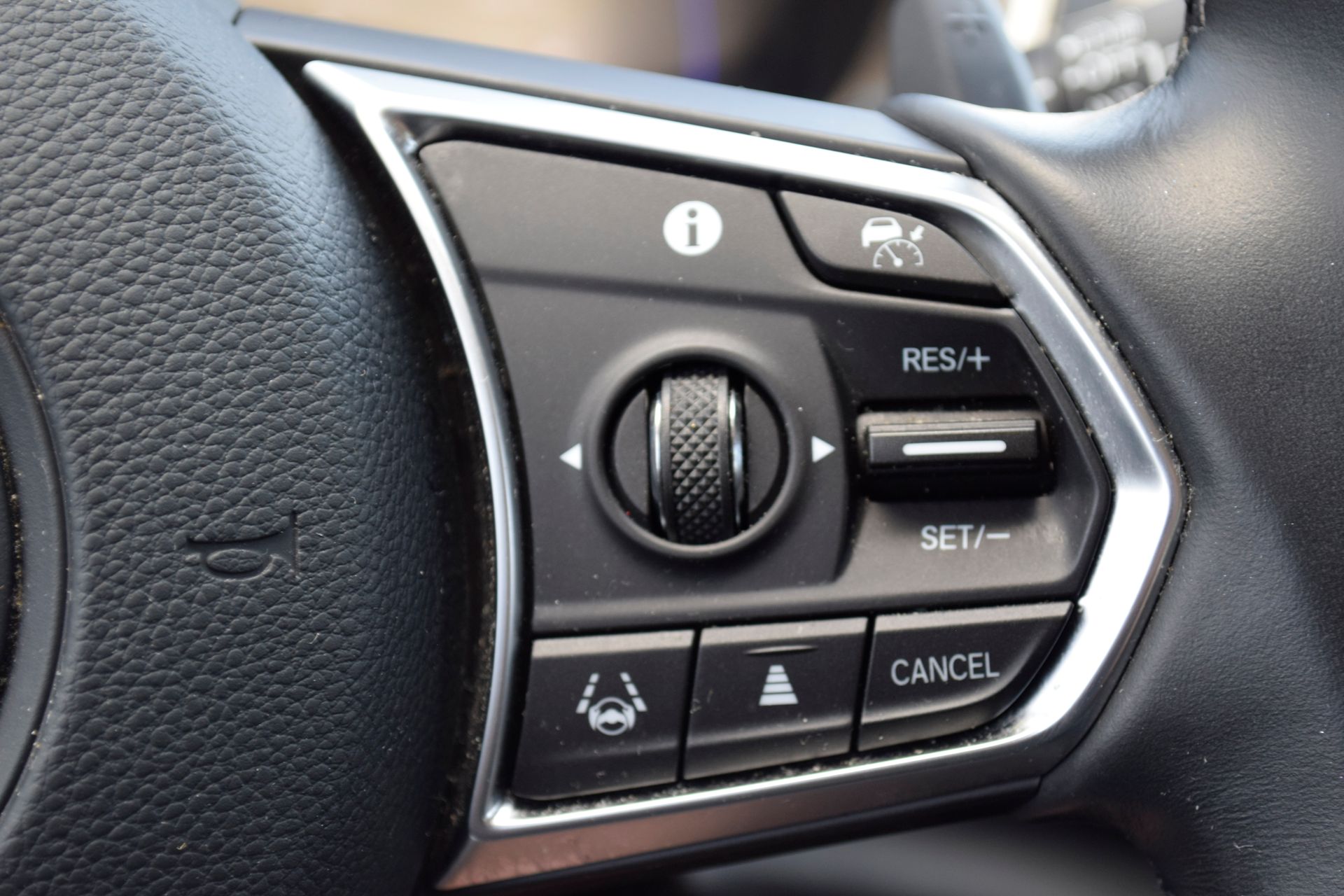 2023 Acura MDX Technology Gray at Westside Lexus