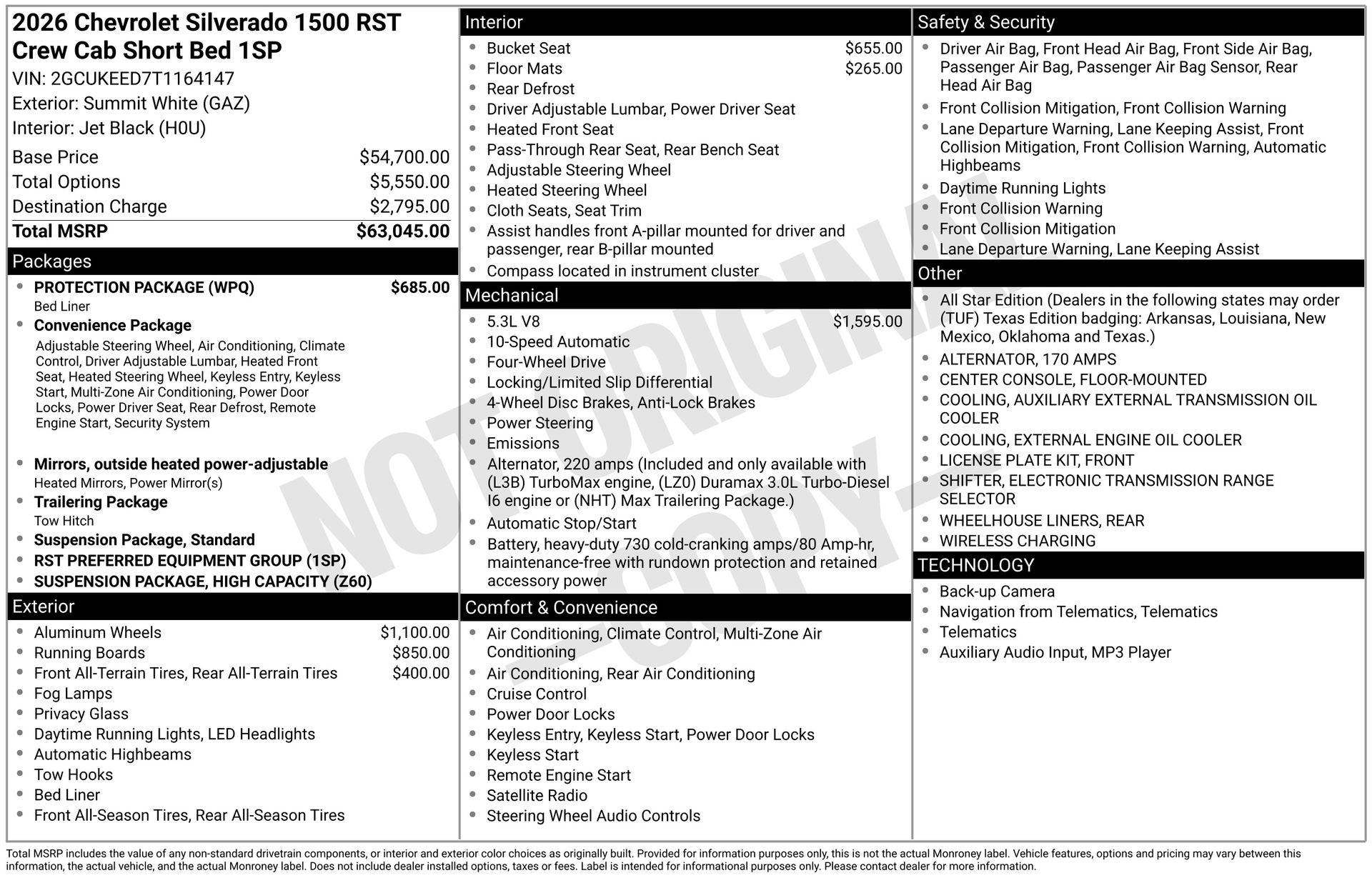 View vehicle photo 4