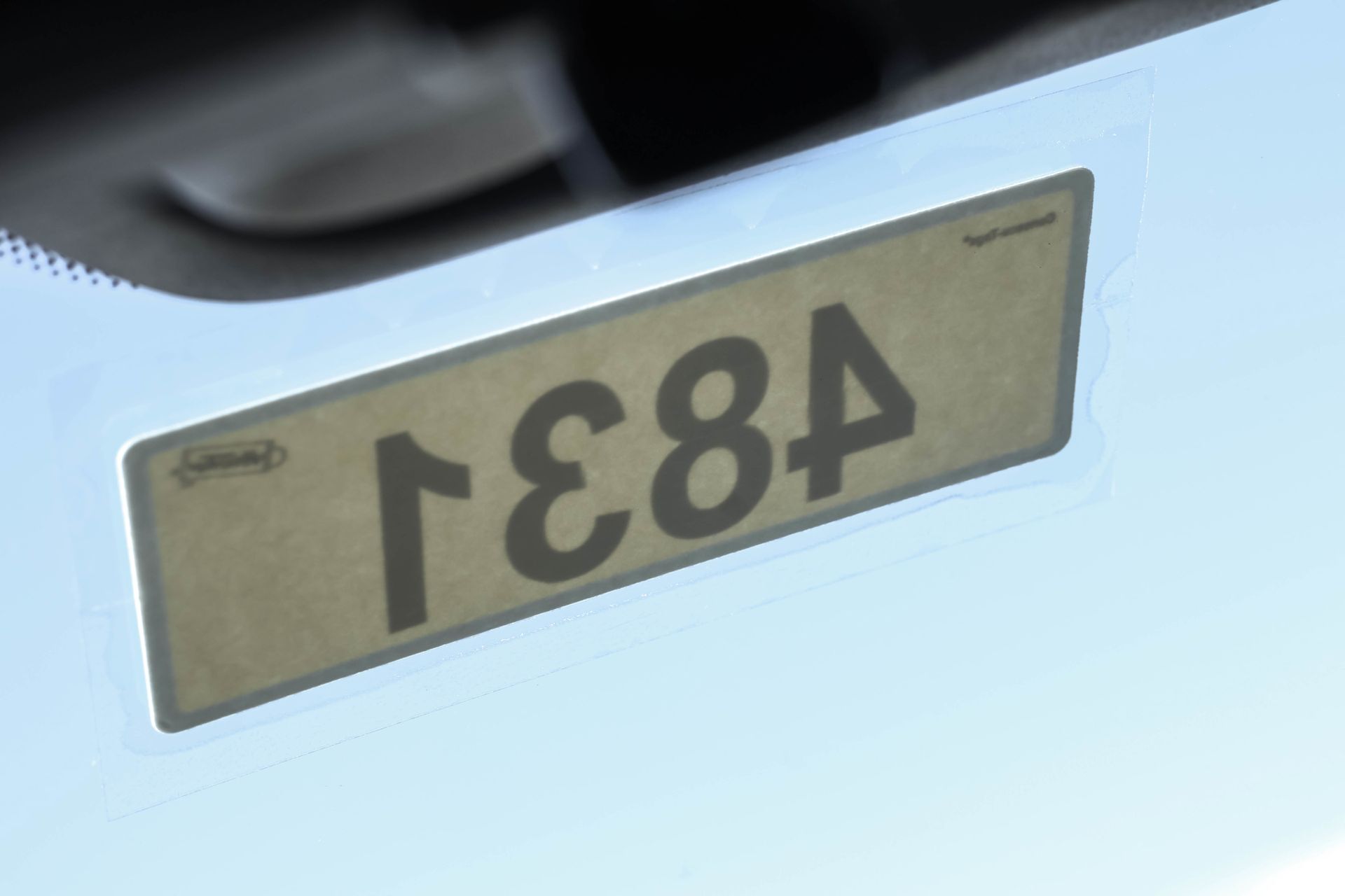 2025 JEEP GRAND CHEROKEE - Image 29