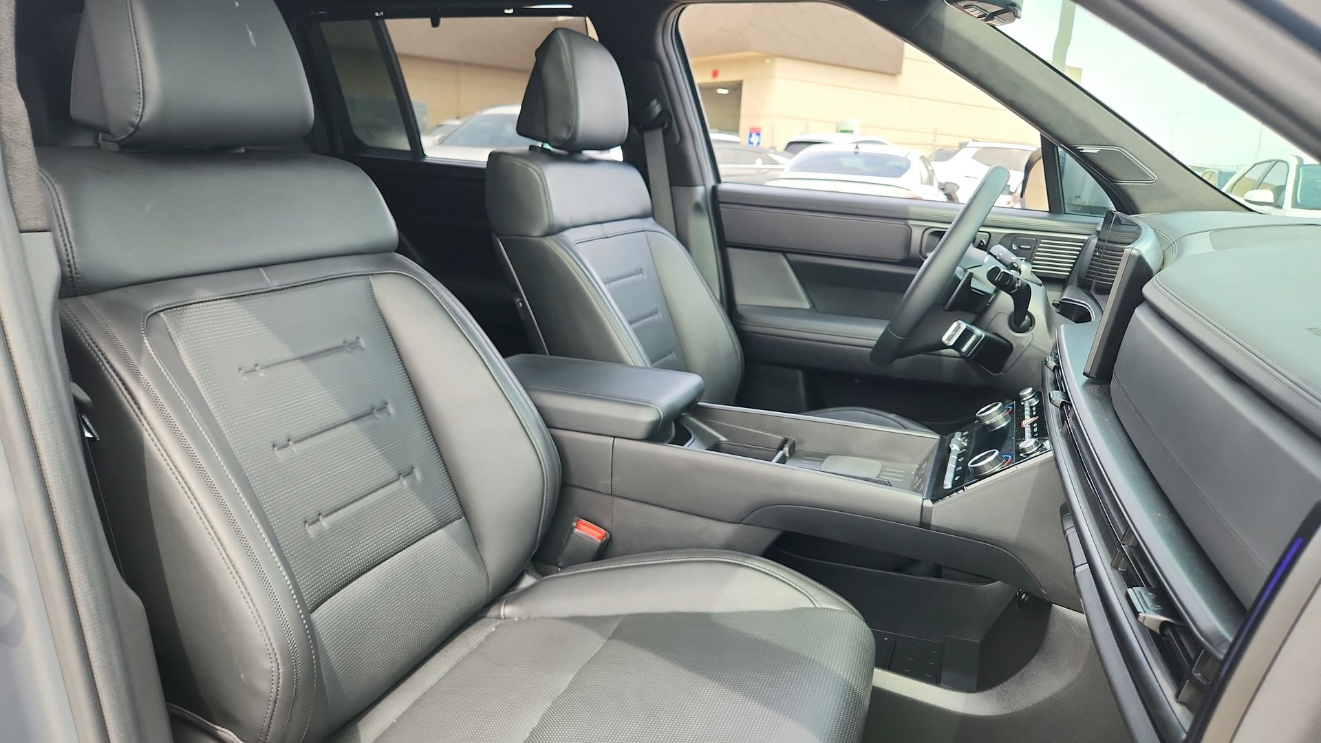 car-gallery-25
