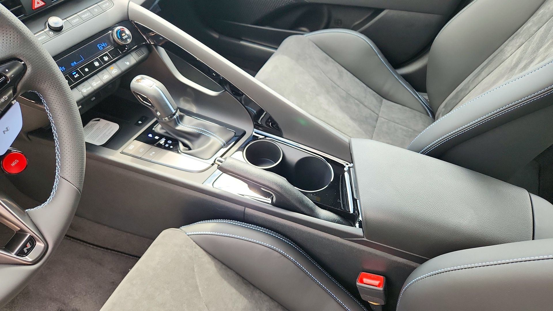 car-gallery-16