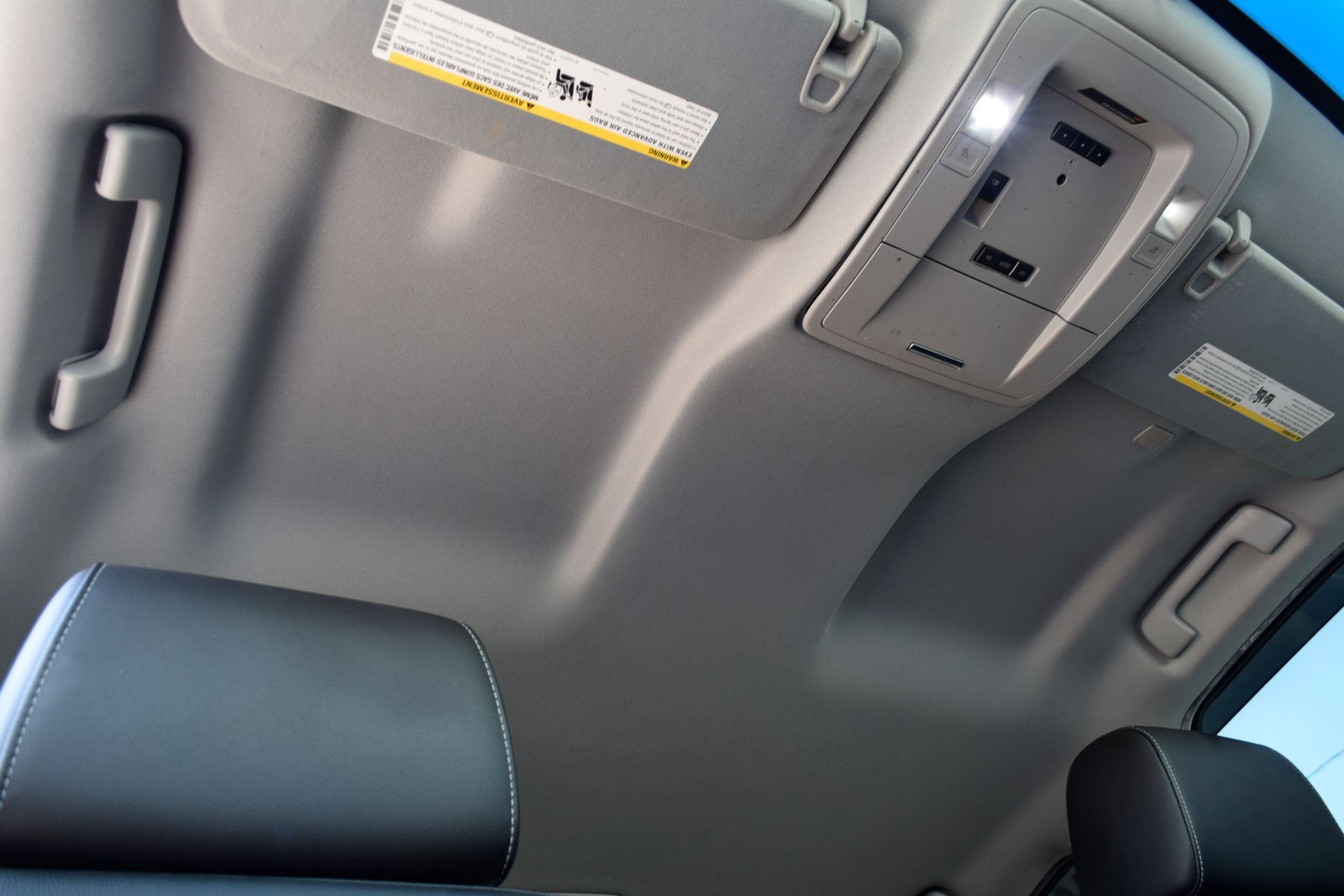 2018 Chevrolet Silverado 1500 LT Beige at Martin Chrysler Dodge Jeep Ram