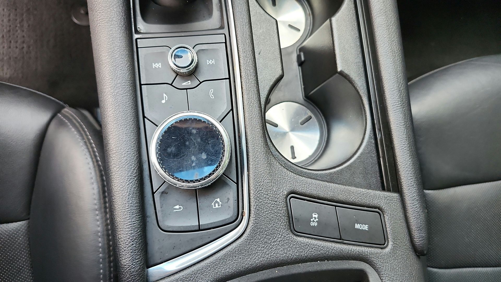 car-gallery-25