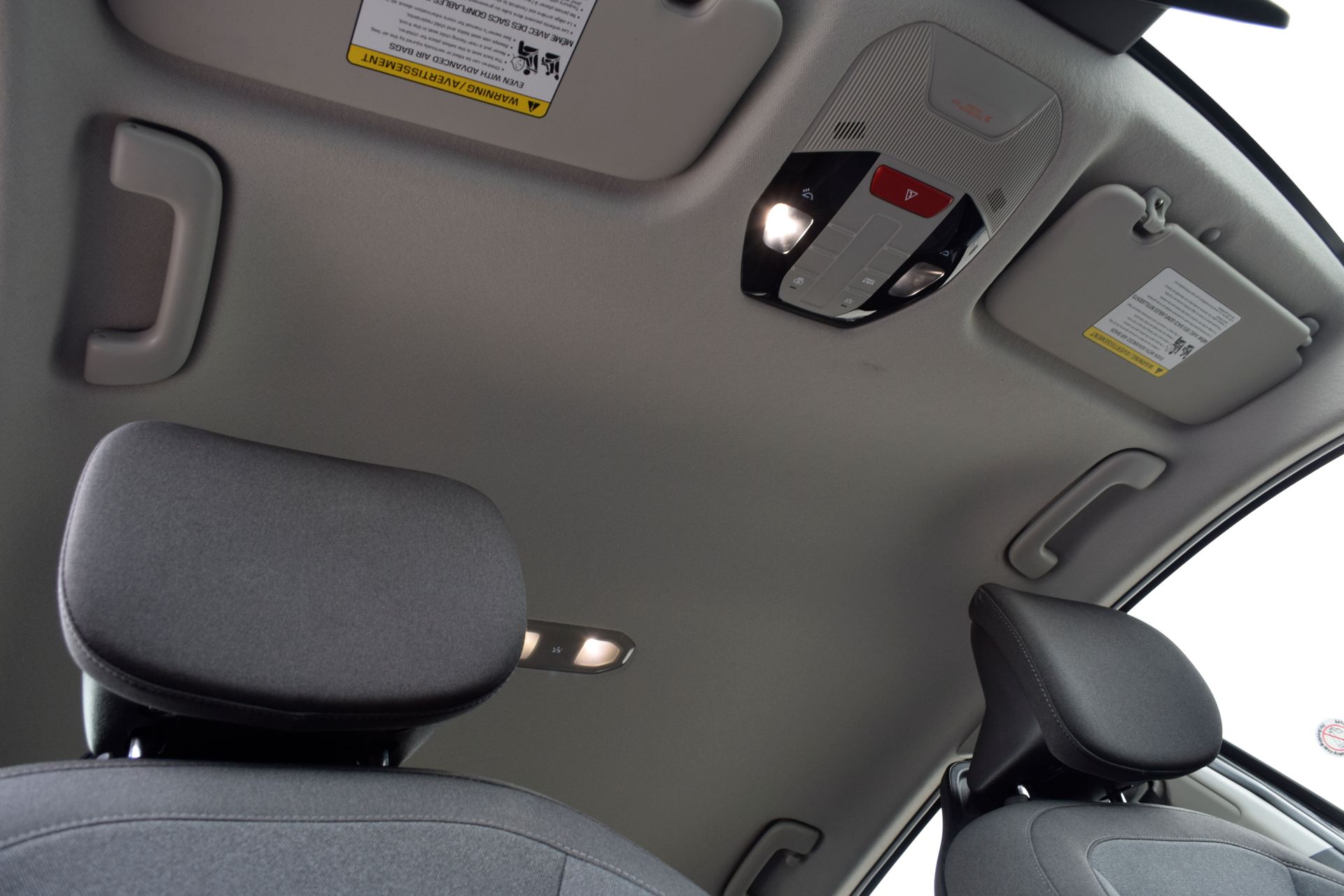 2025 Kia K4 LXS Black at Community Kia