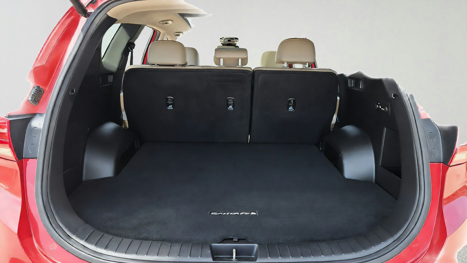 car-gallery-29