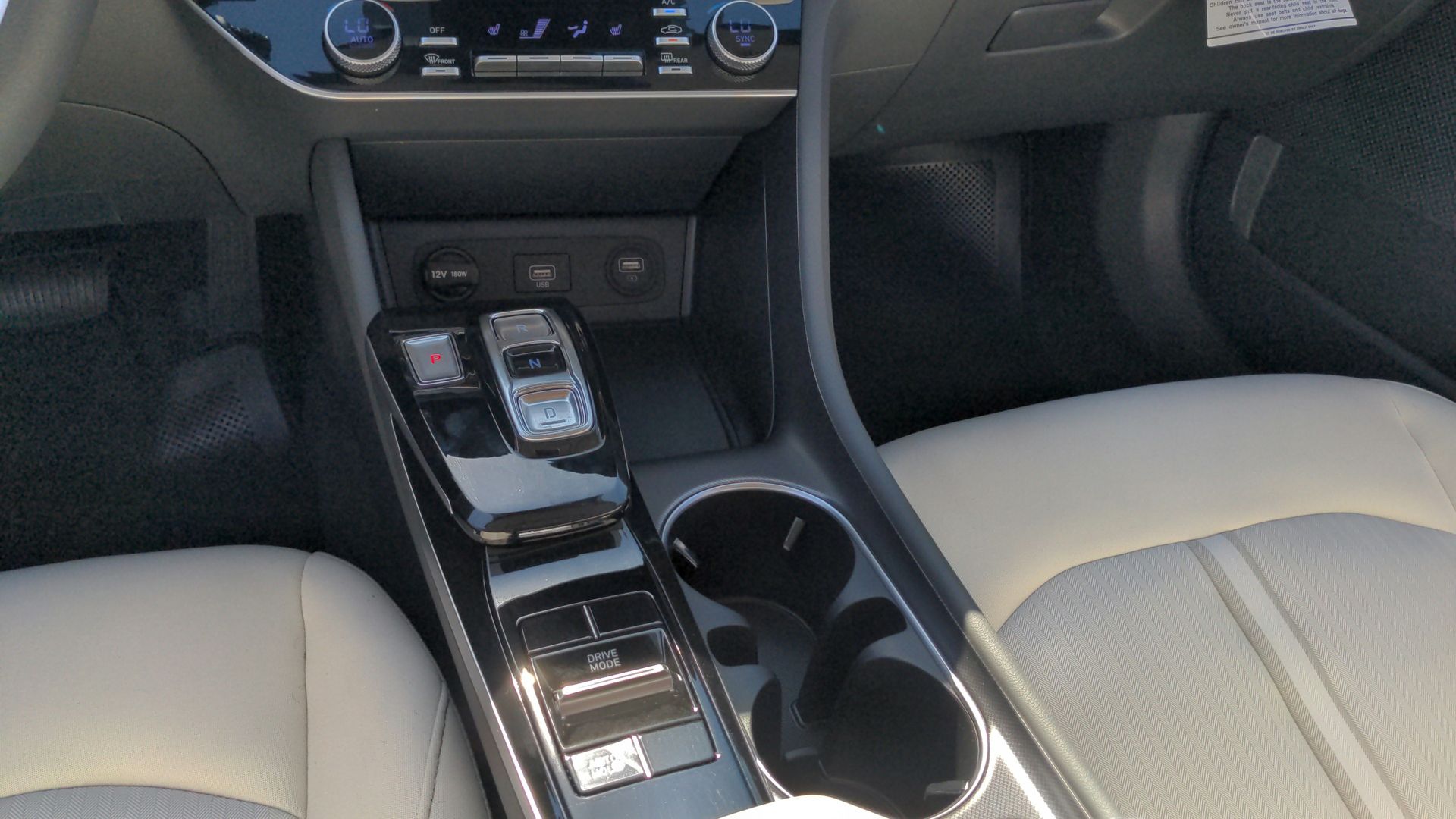 car-gallery-13