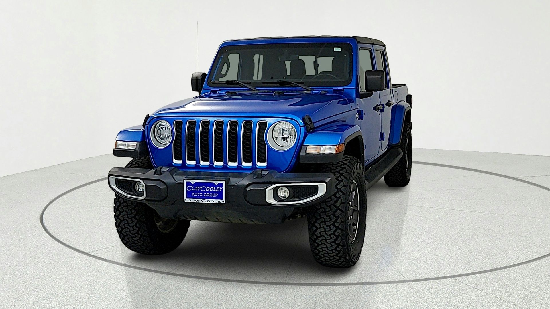 car-gallery-2