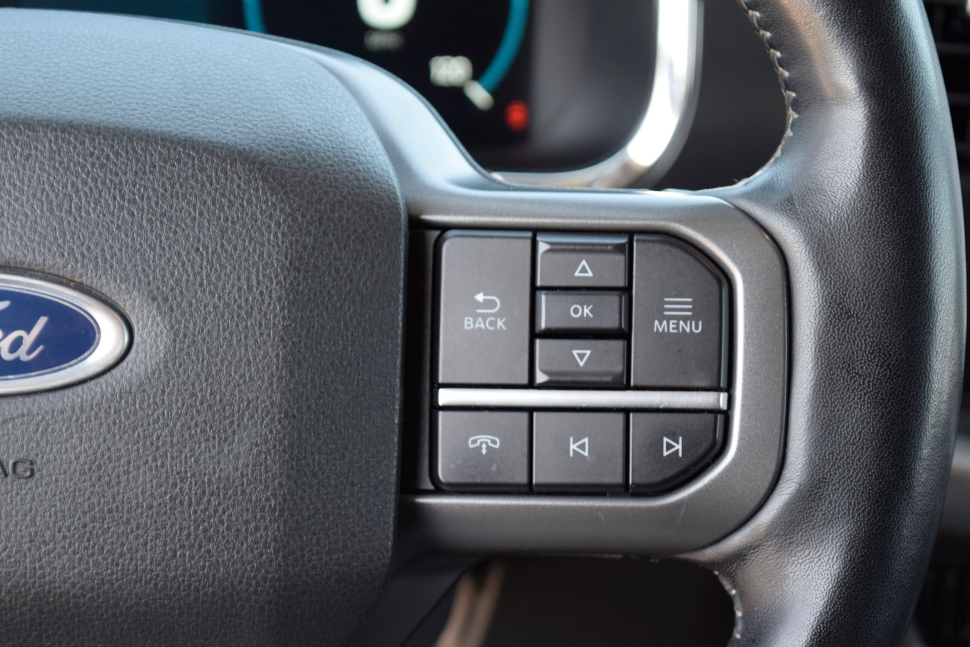 2021 Ford F-150 Lariat Black at Big Star Chrysler Jeep Dodge Ram 