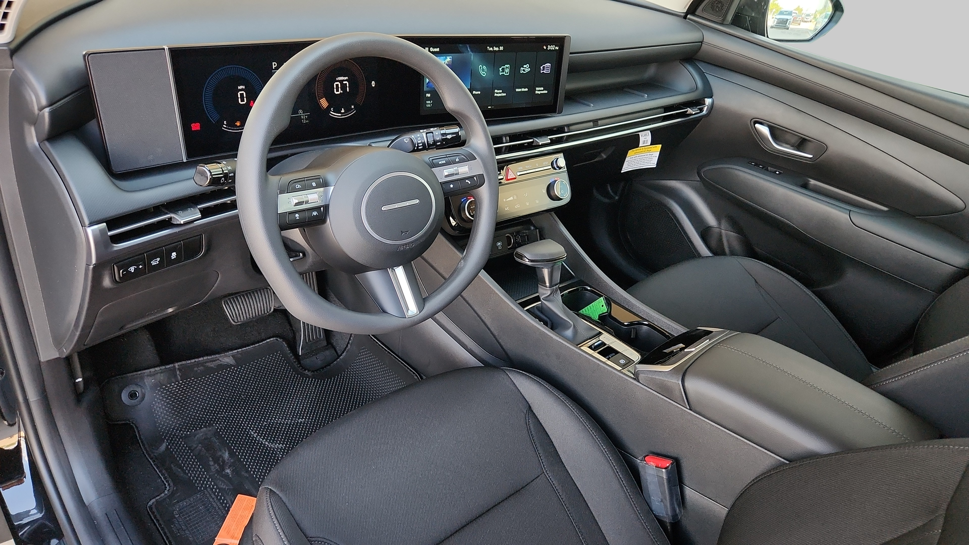 car-gallery-9