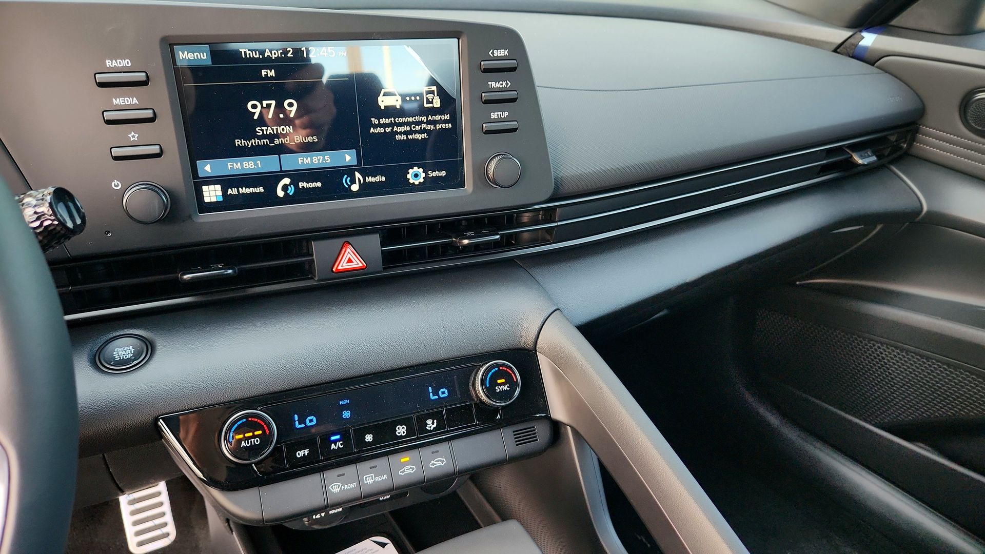 car-gallery-20