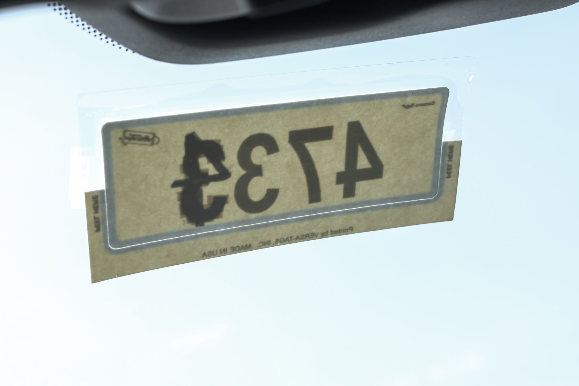 2025 JEEP GRAND CHEROKEE - Image 28