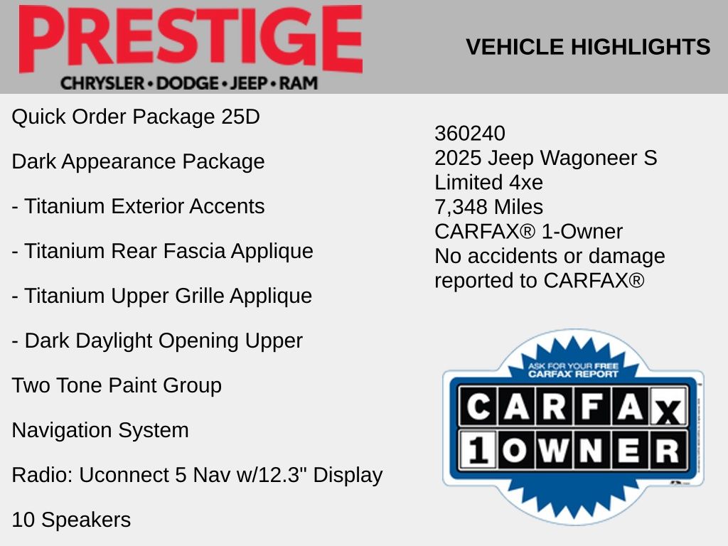 View vehicle photo 2