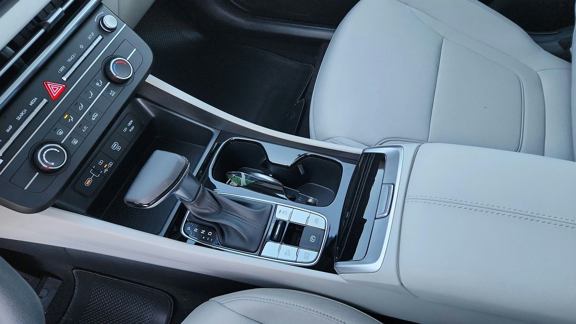 car-gallery-17